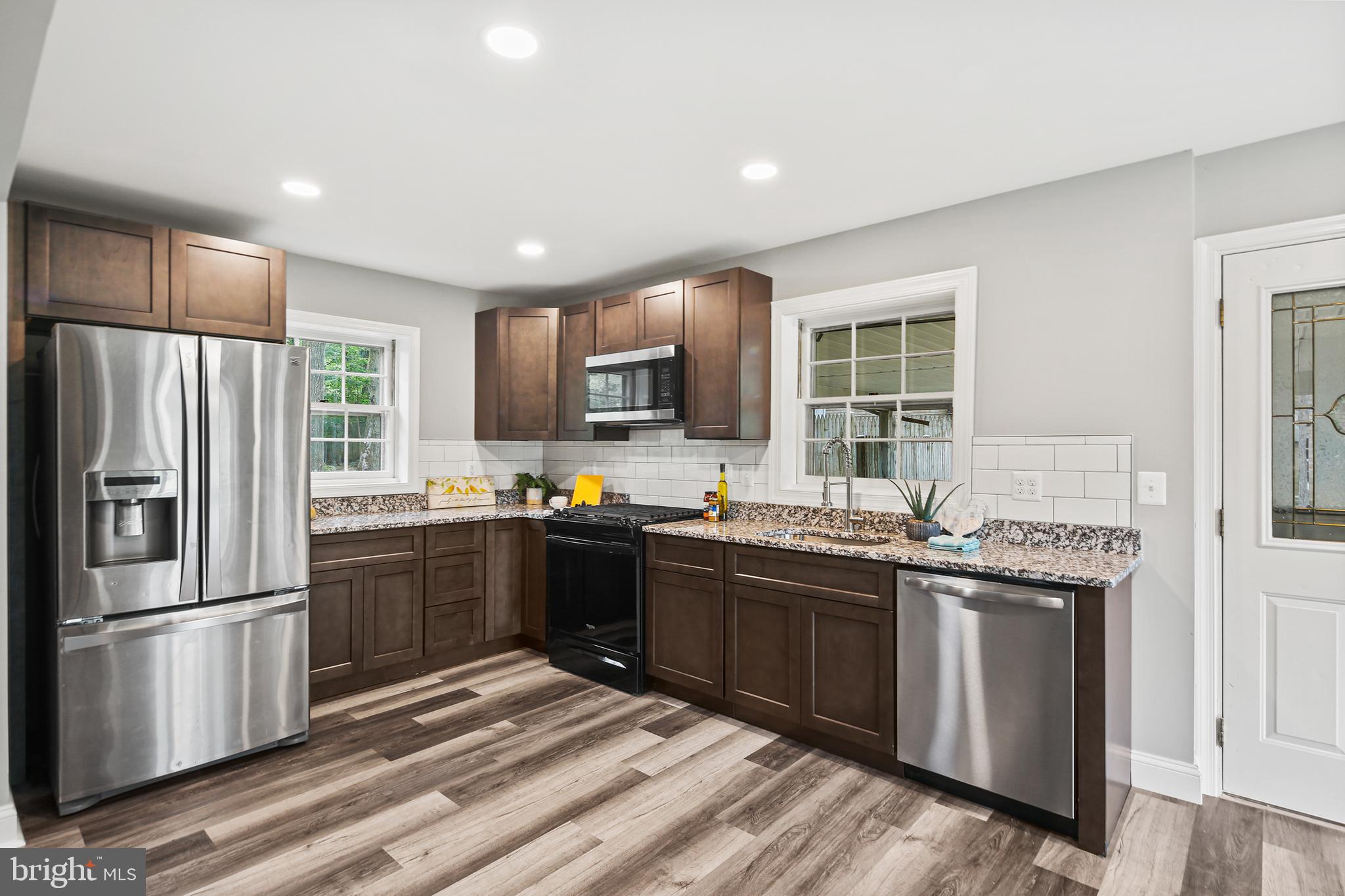 ADELPHI - Residential