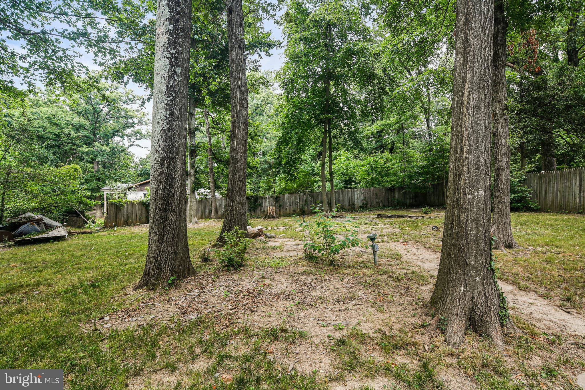 ADELPHI - Residential