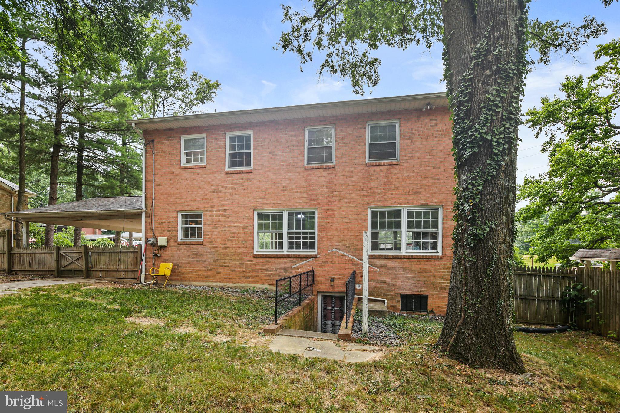 ADELPHI - Residential