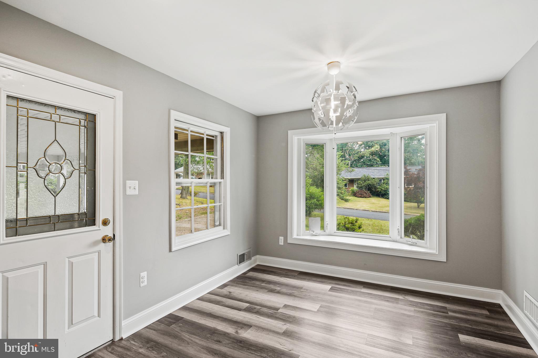 ADELPHI - Residential