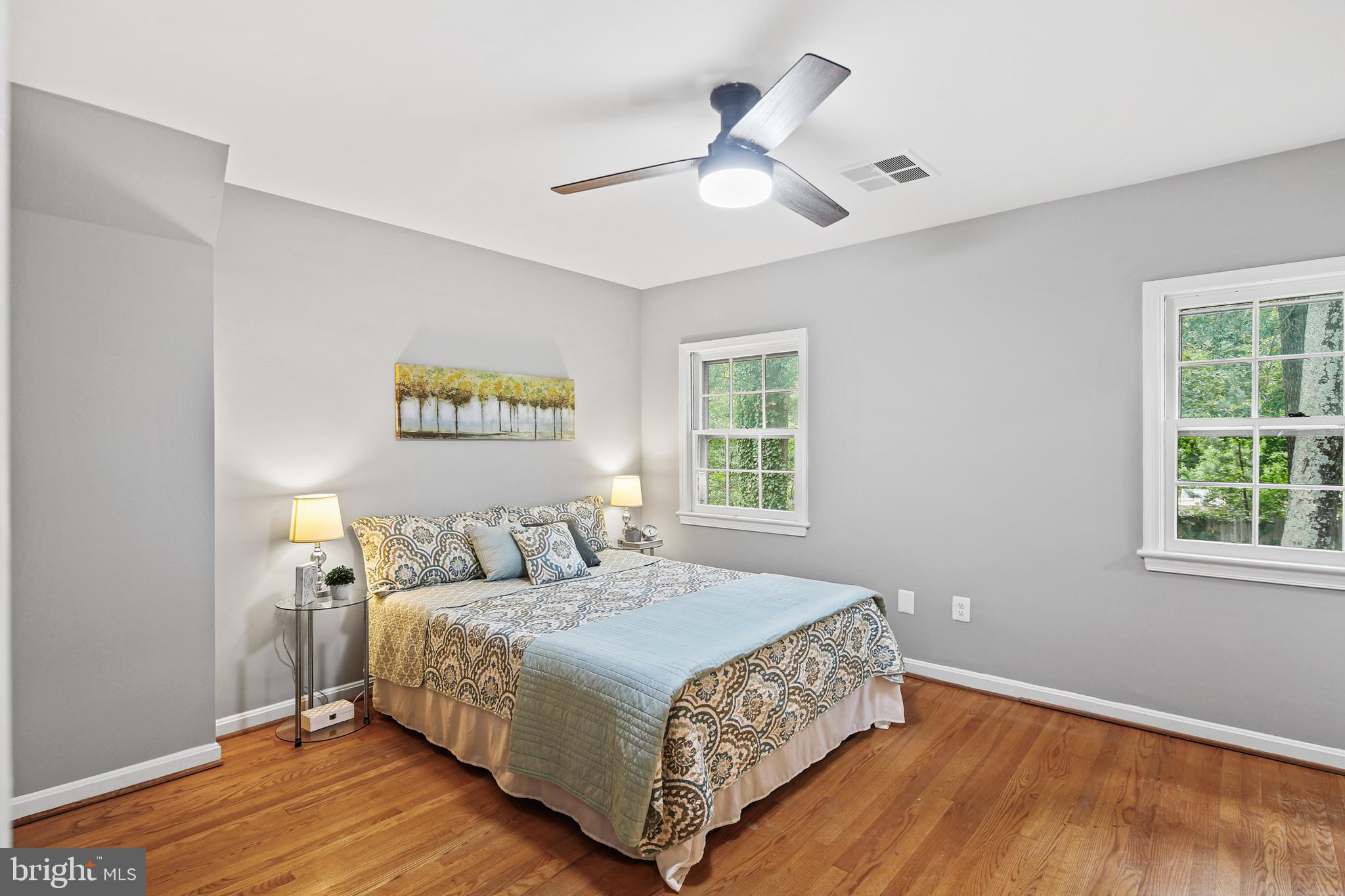 ADELPHI - Residential