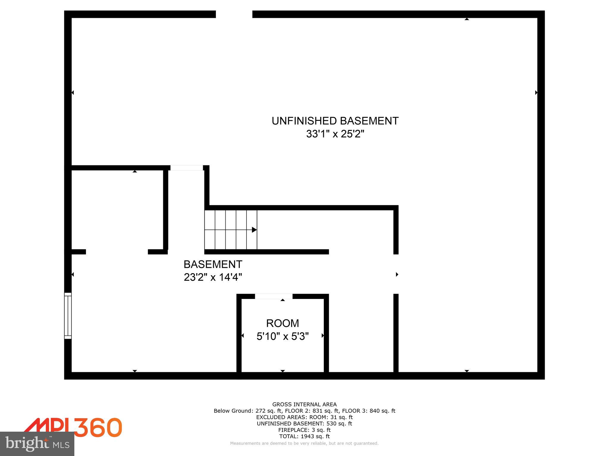 ADELPHI - Residential