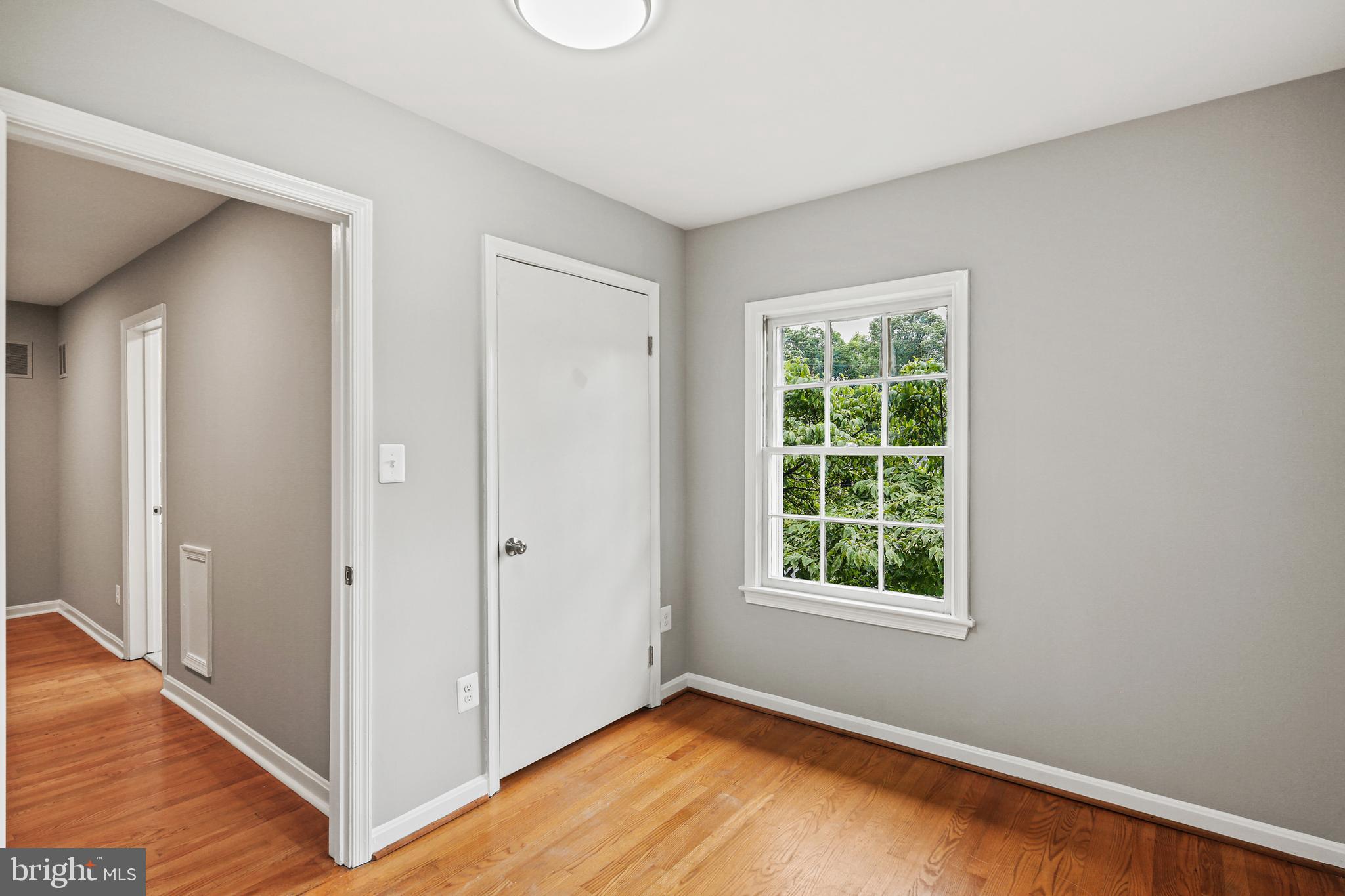 ADELPHI - Residential