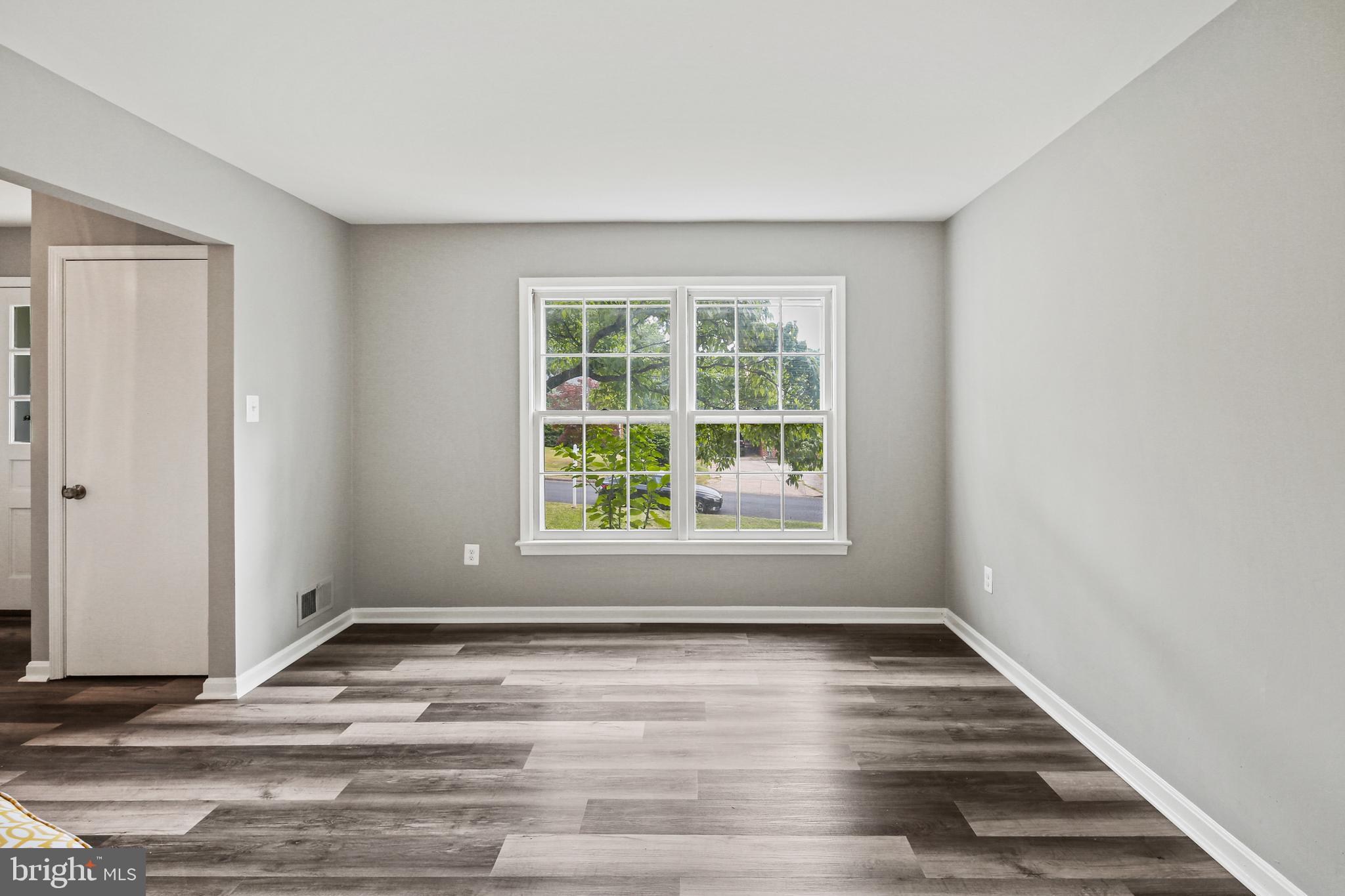 ADELPHI - Residential