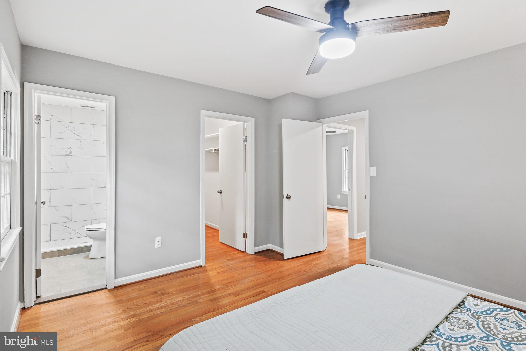 ADELPHI - Residential