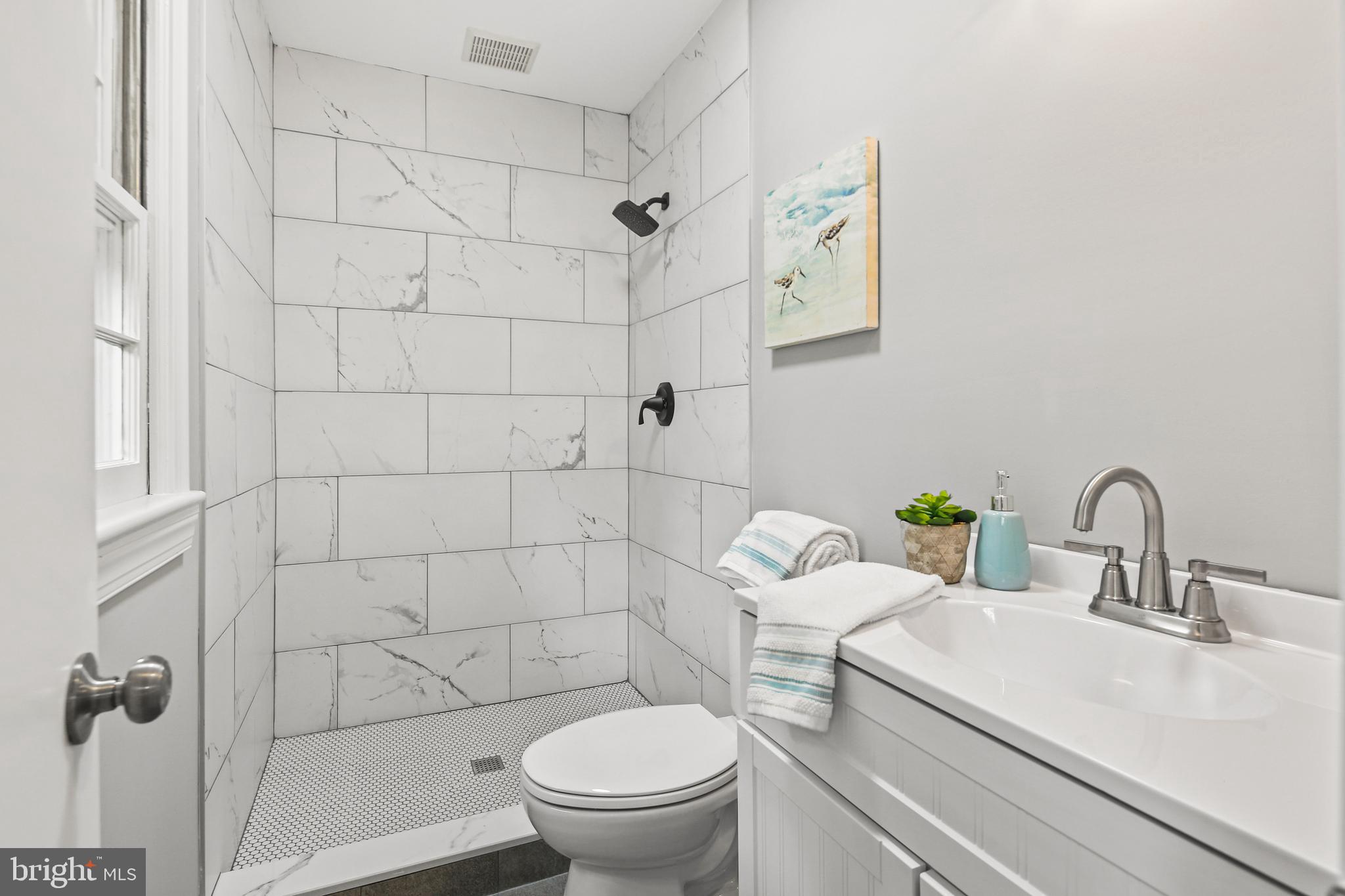 ADELPHI - Residential