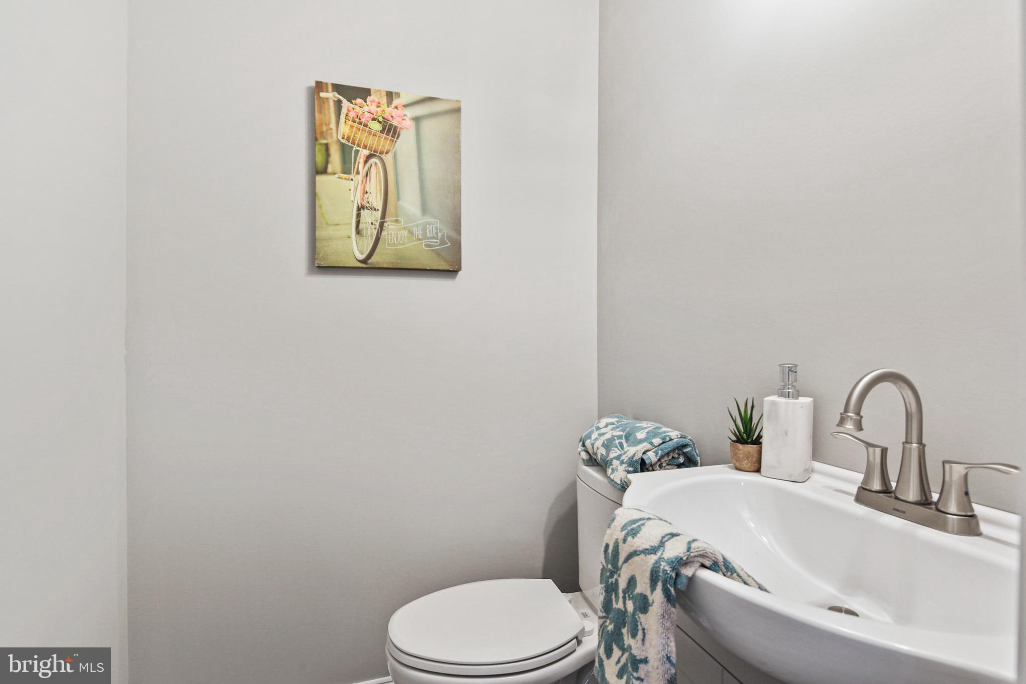 ADELPHI - Residential