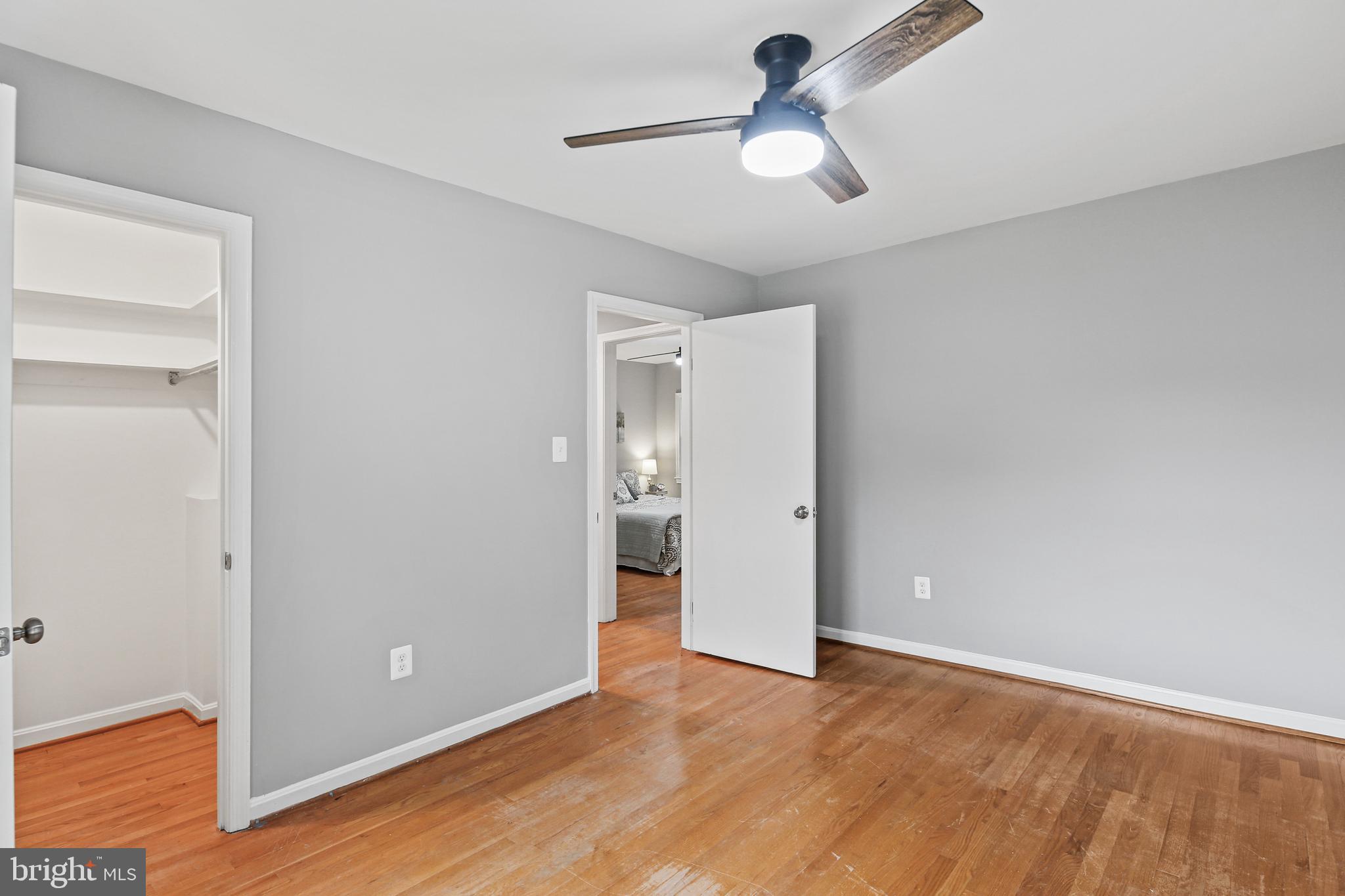 ADELPHI - Residential