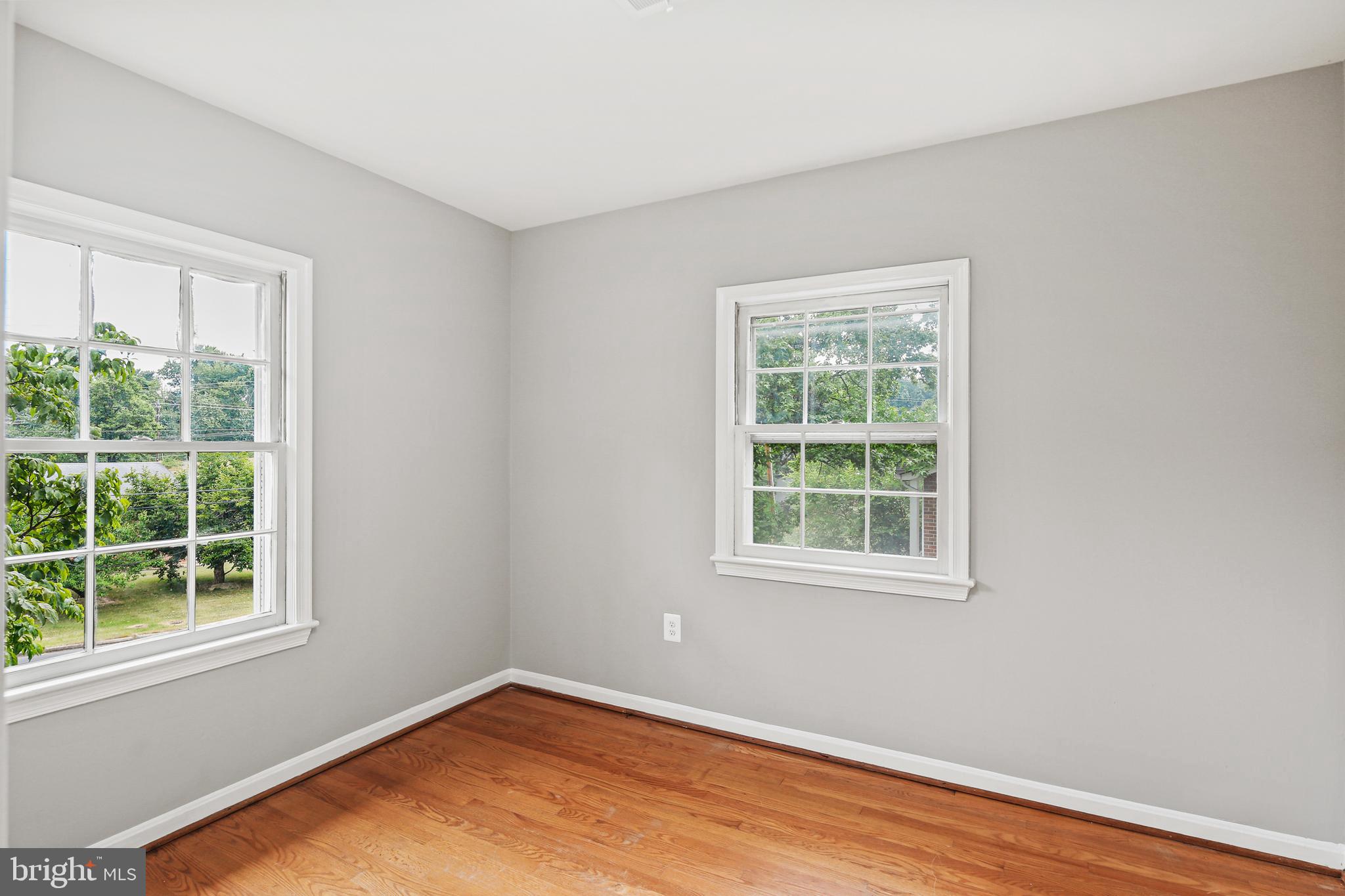 ADELPHI - Residential