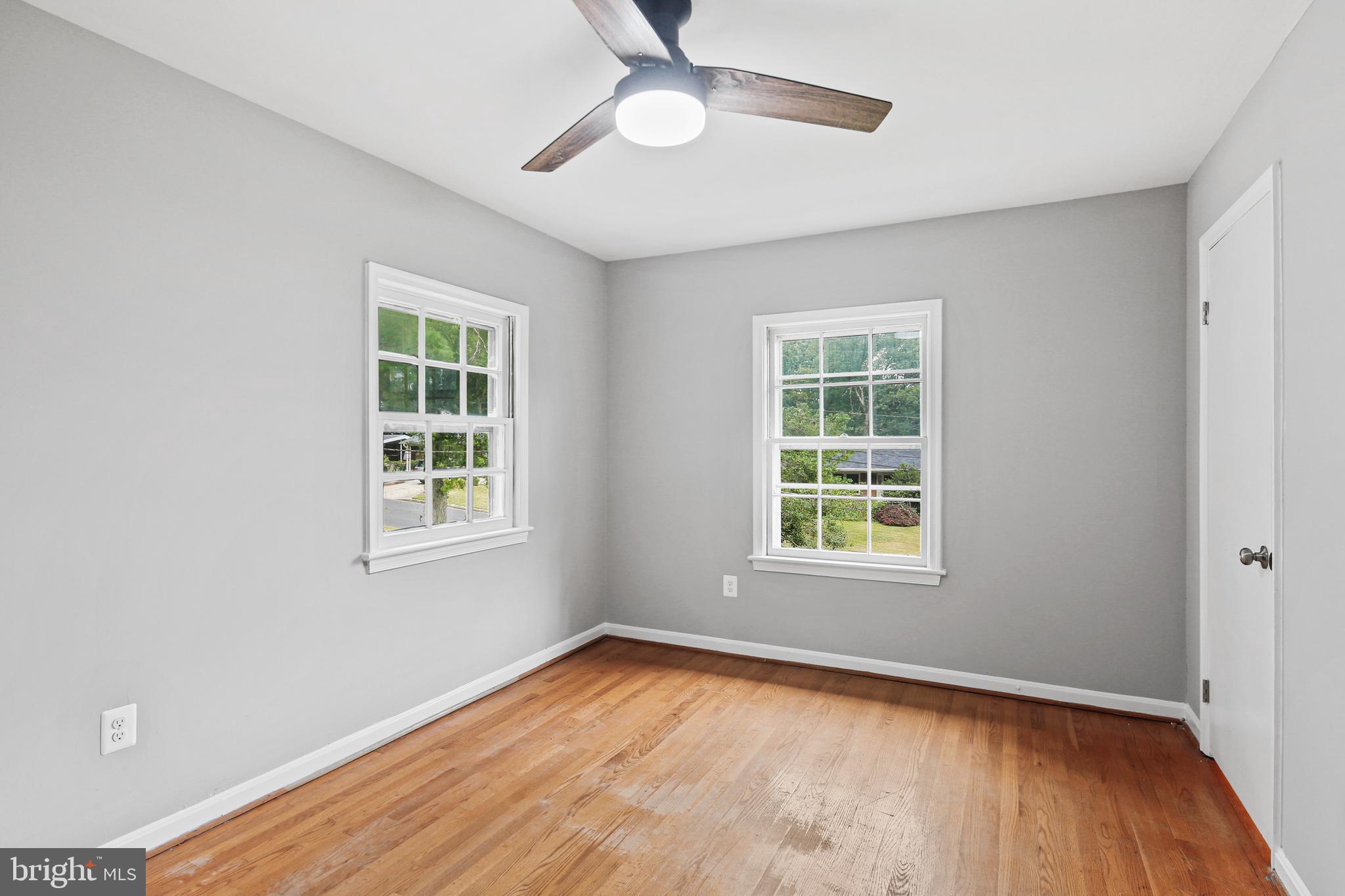 ADELPHI - Residential