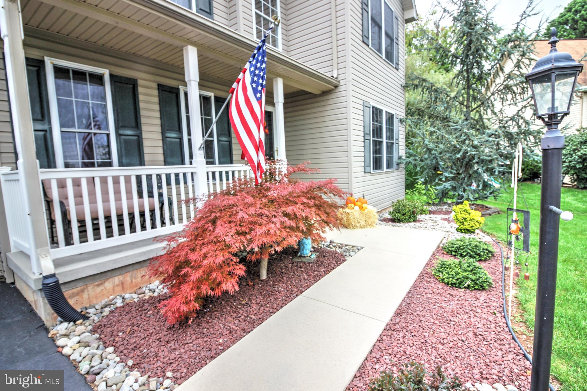 RIDGEVIEW - Residential