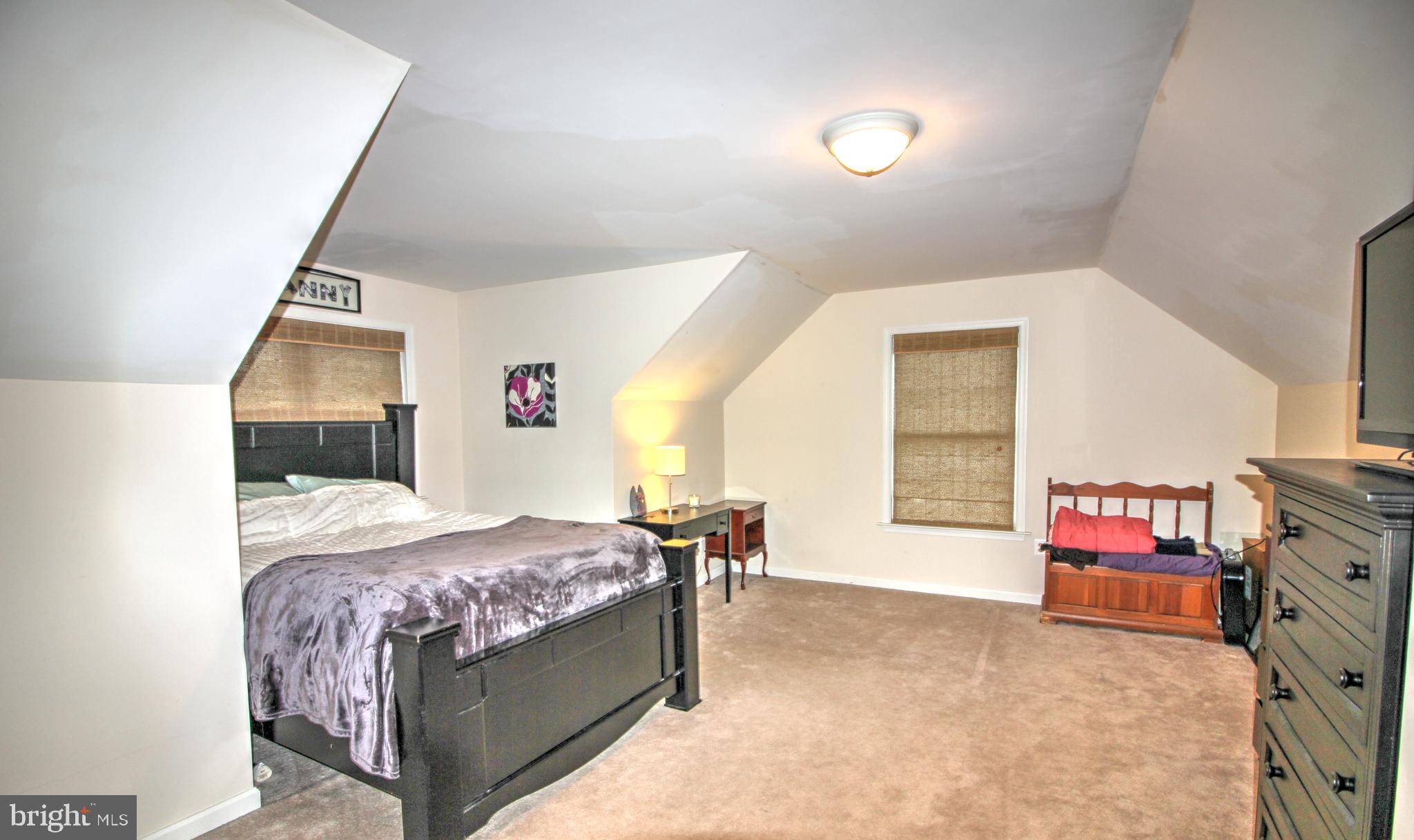 RIDGEVIEW - Residential