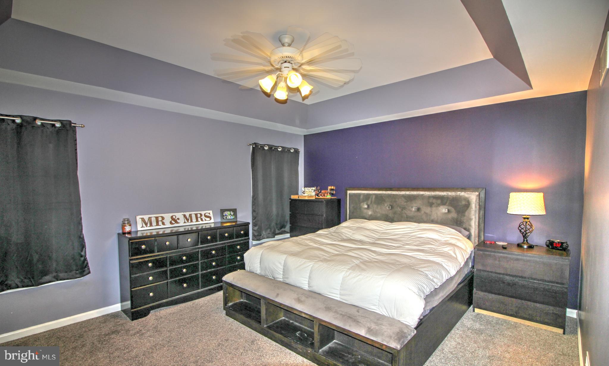 RIDGEVIEW - Residential