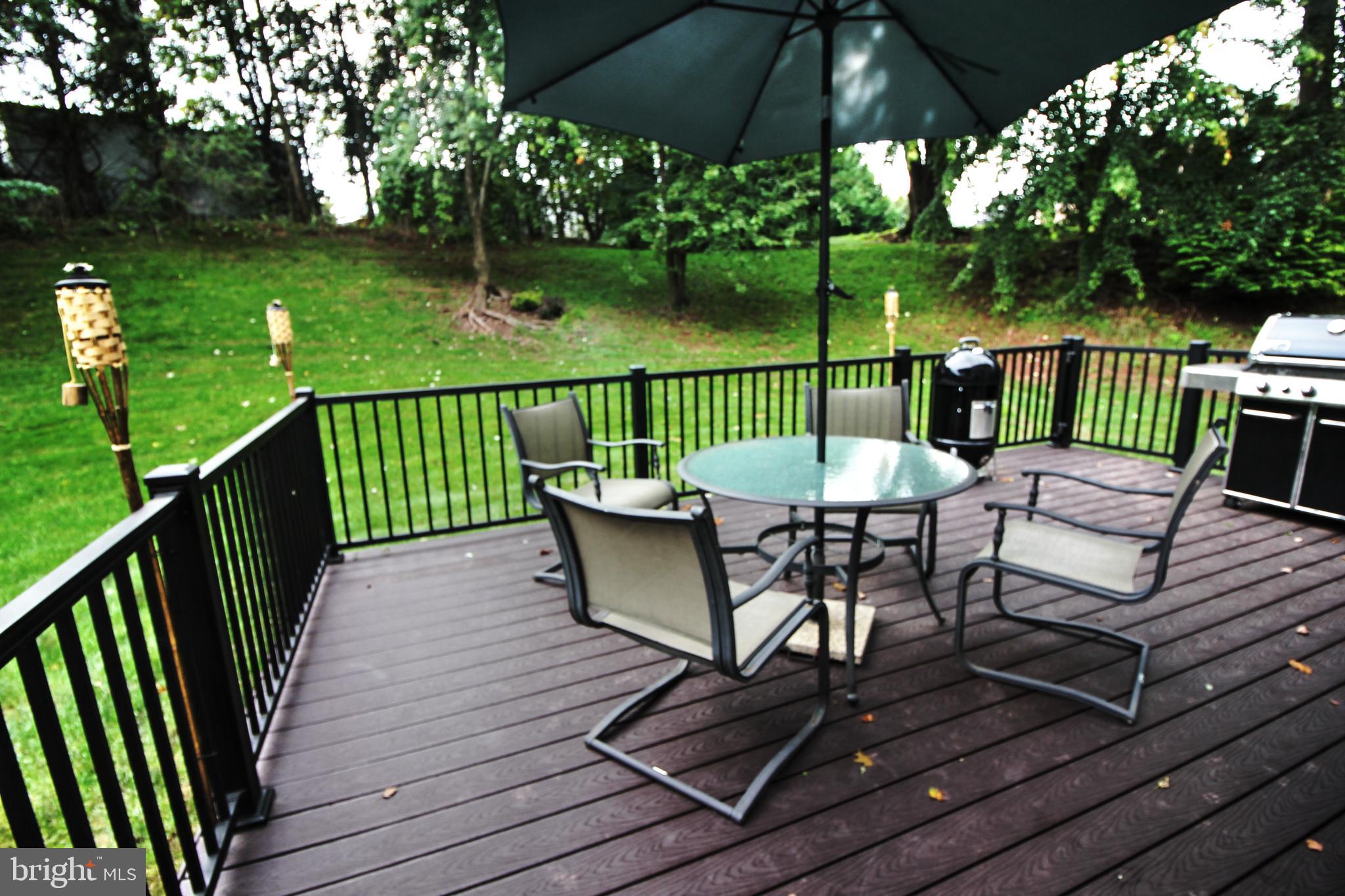 RIDGEVIEW - Residential