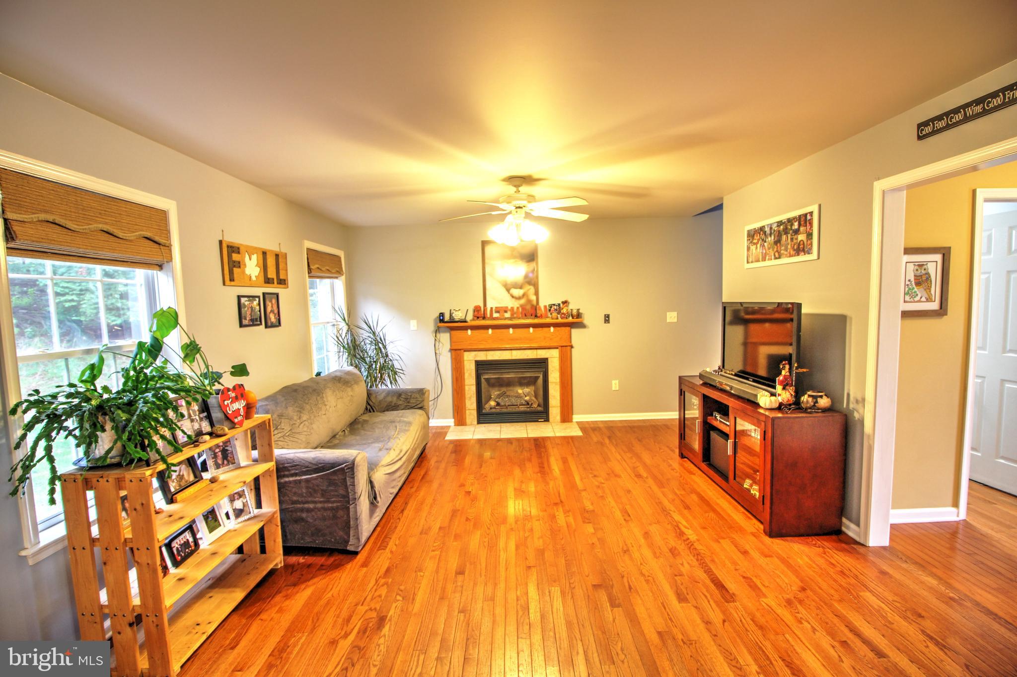 RIDGEVIEW - Residential