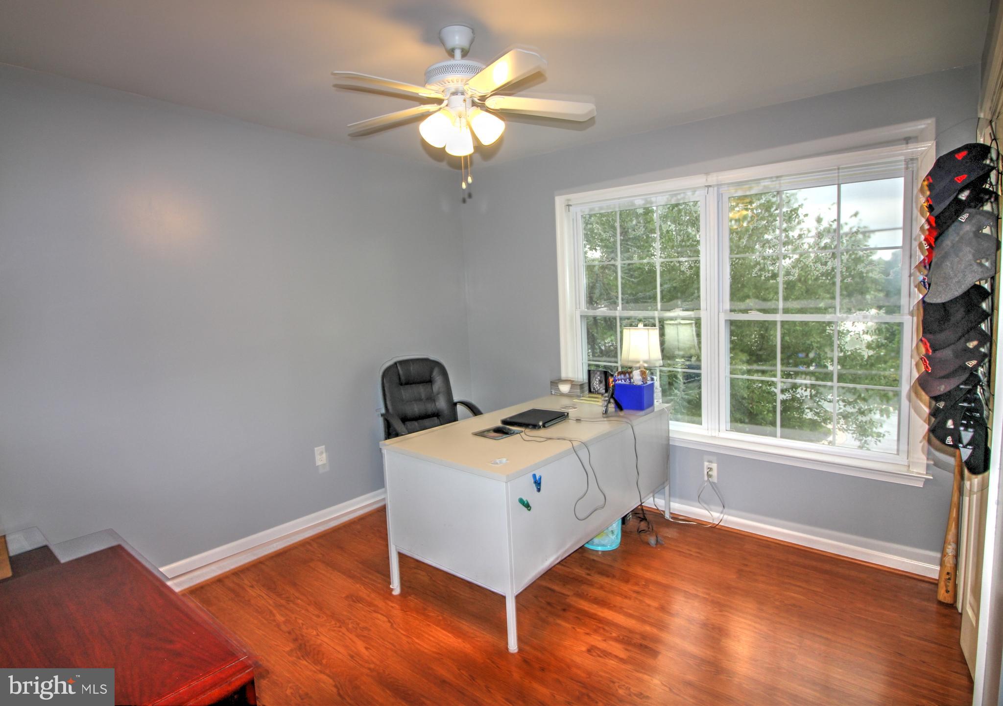 RIDGEVIEW - Residential