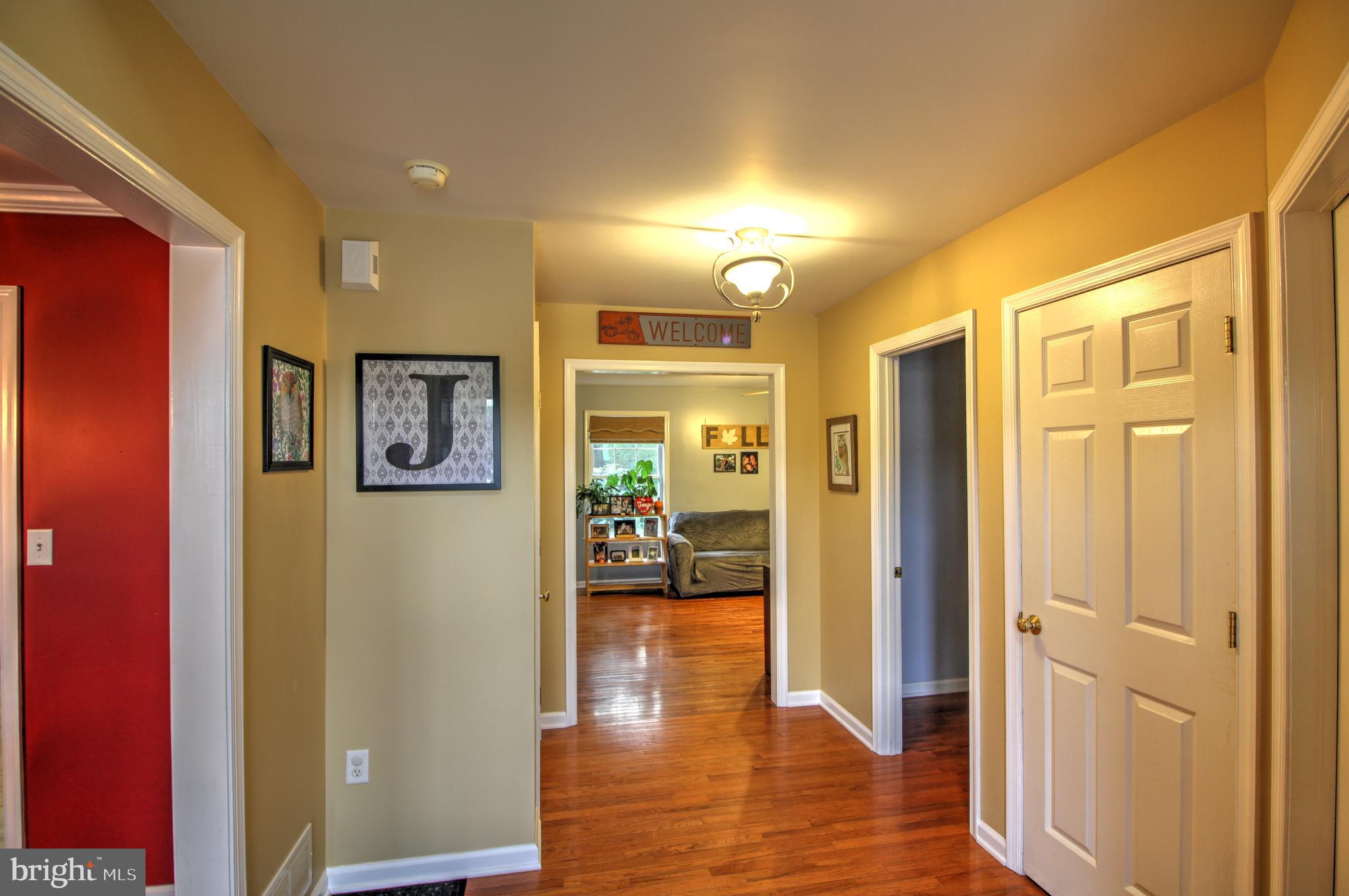 RIDGEVIEW - Residential