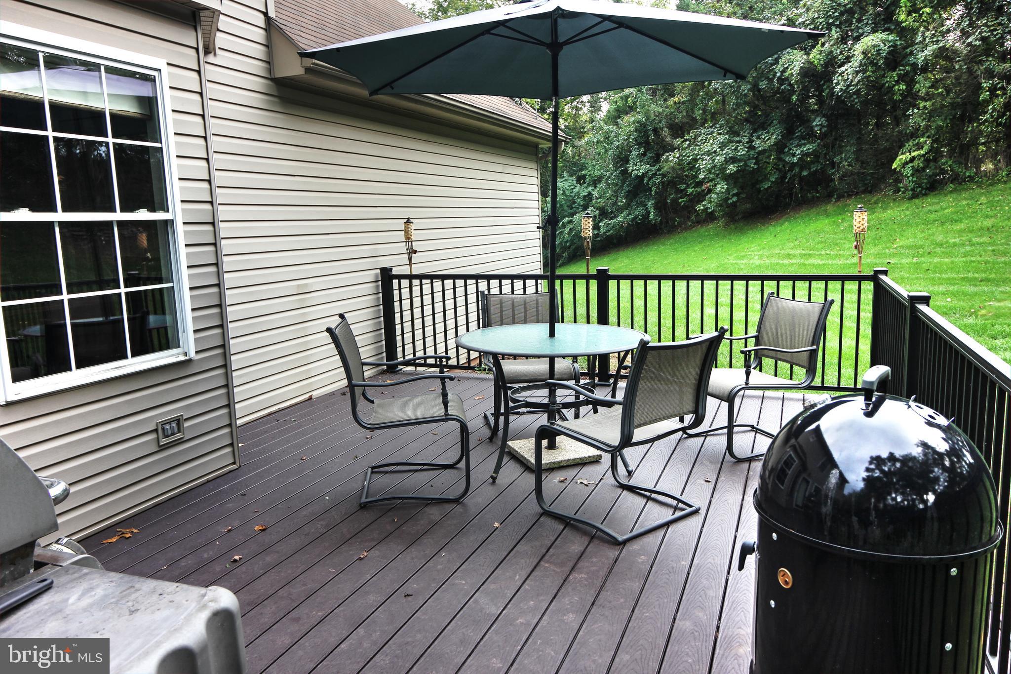 RIDGEVIEW - Residential