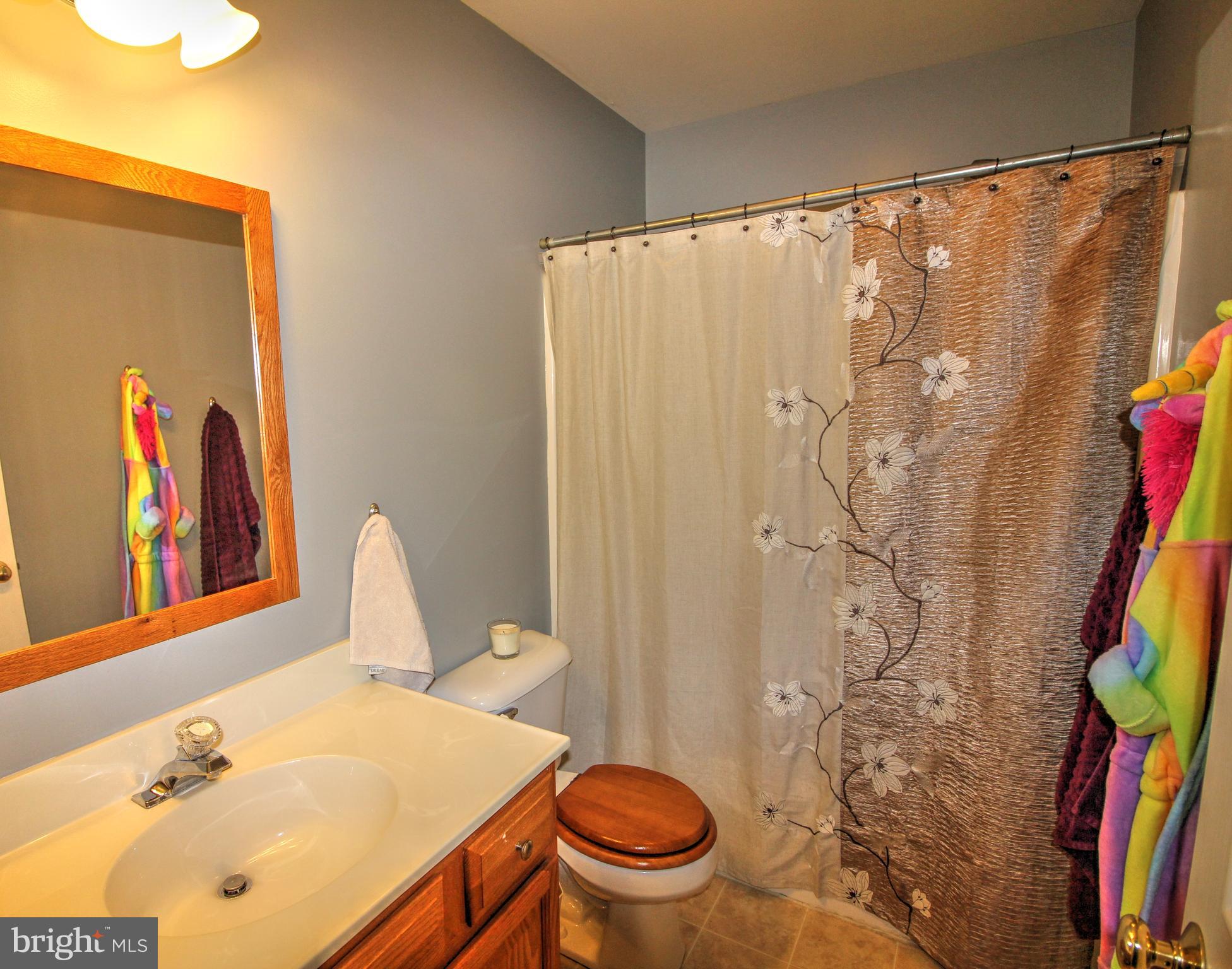 RIDGEVIEW - Residential