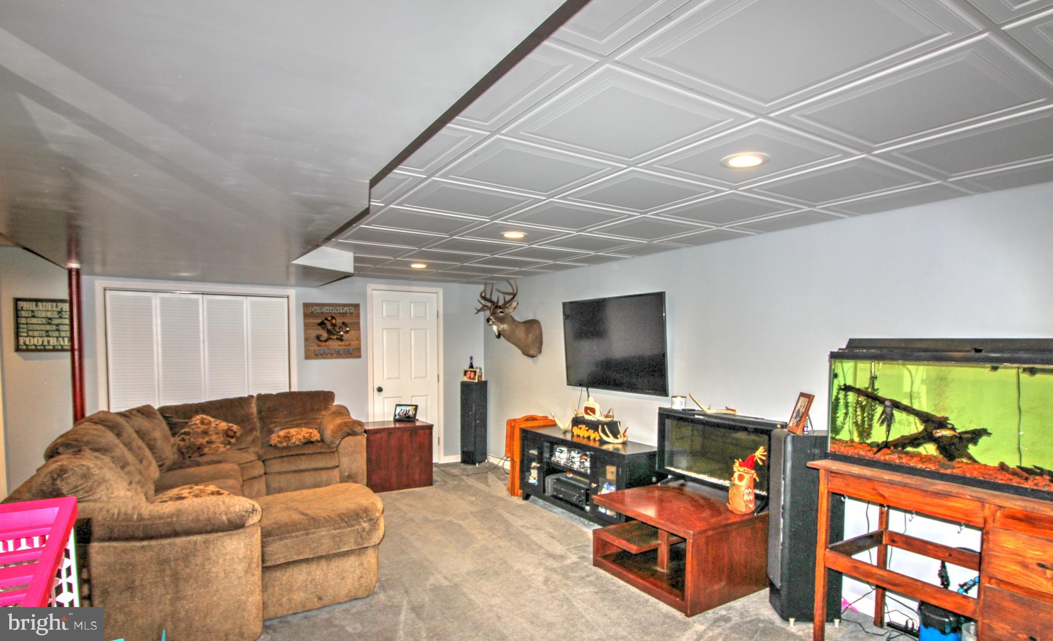 RIDGEVIEW - Residential