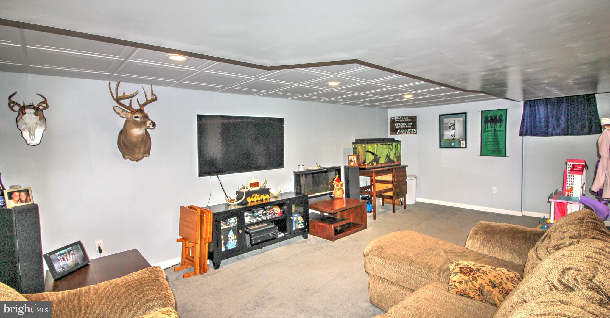 RIDGEVIEW - Residential