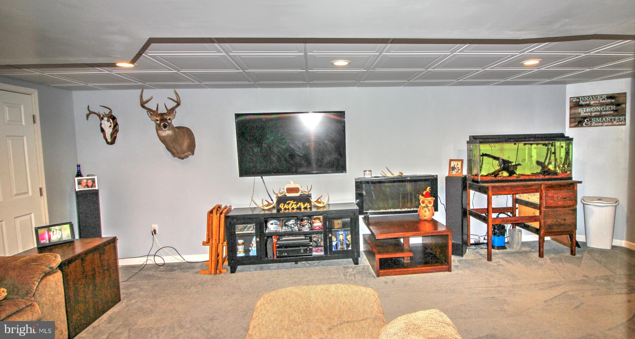 RIDGEVIEW - Residential