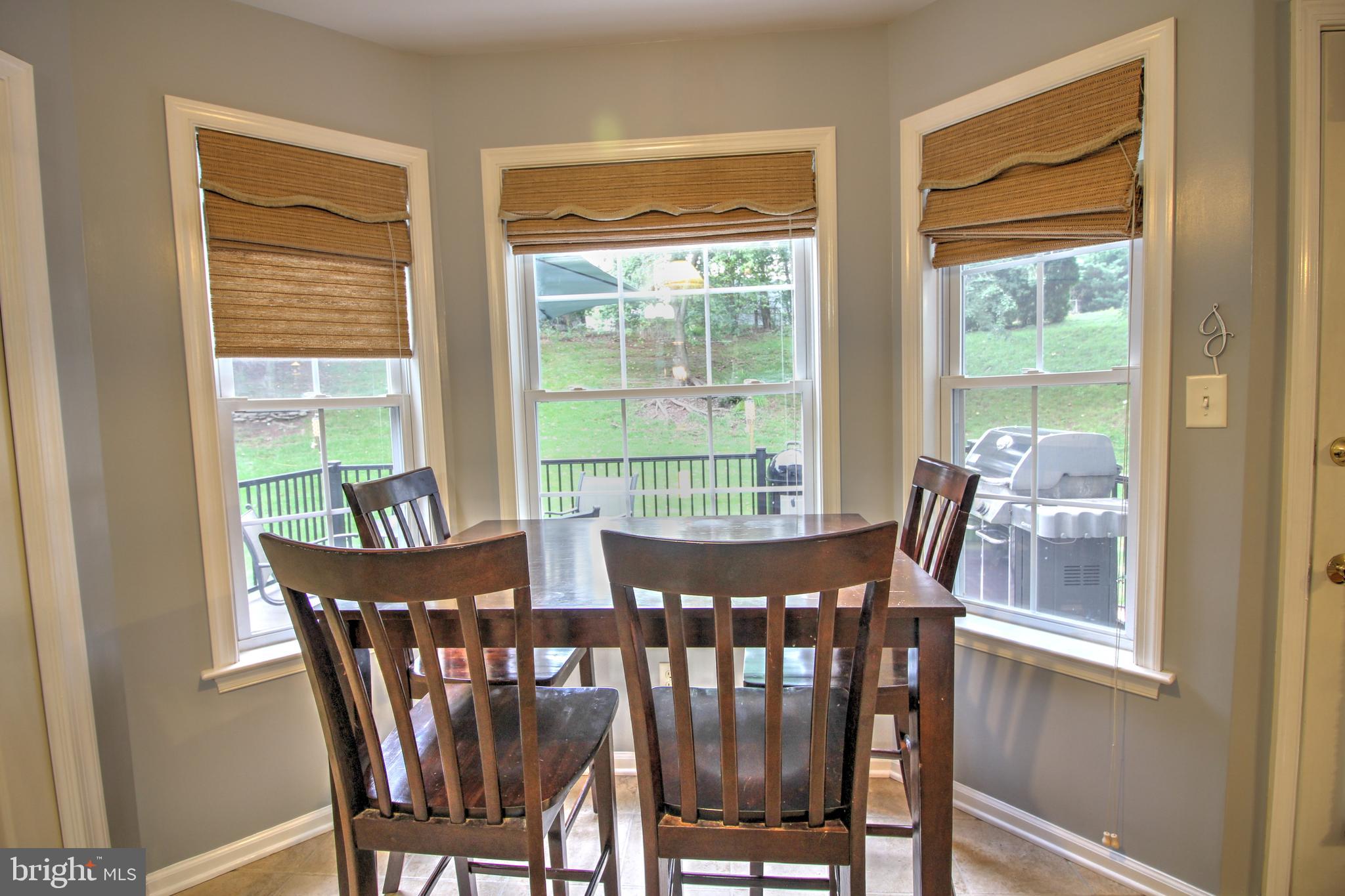 RIDGEVIEW - Residential