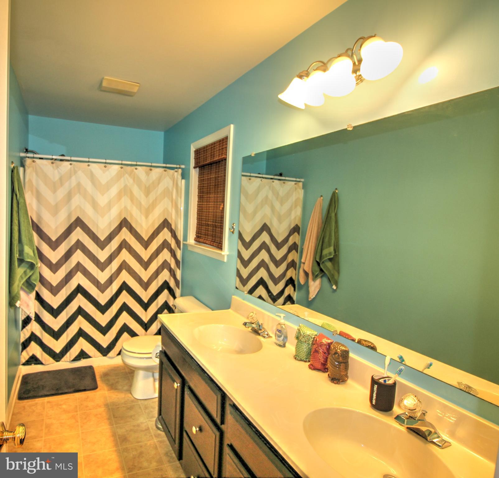 RIDGEVIEW - Residential