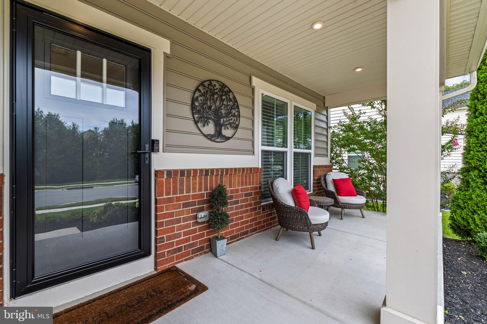 670 IRON GATE ROAD