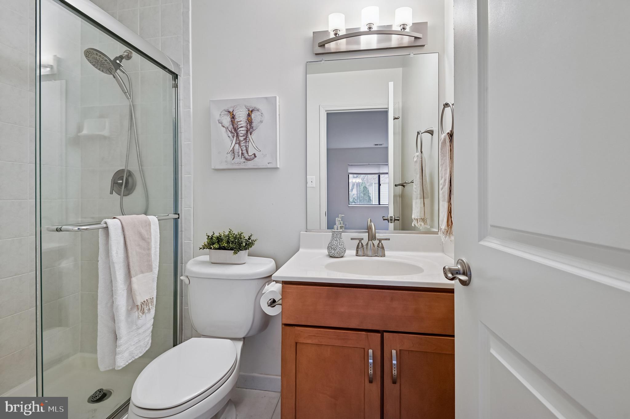 NORTH GREEN CONDOMINIUMS - Residential