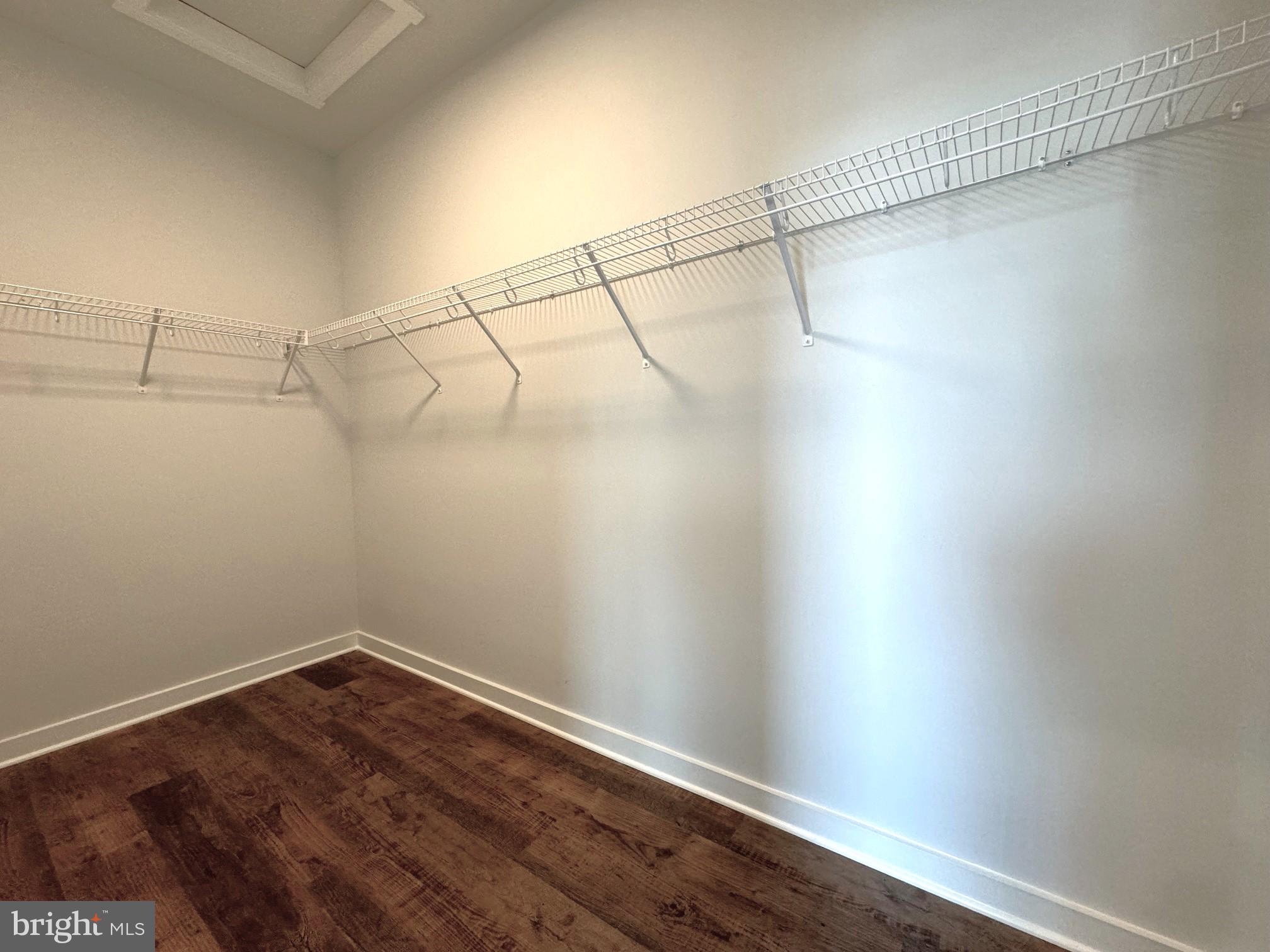 COMMUNITIES OF BURWELL - Residential