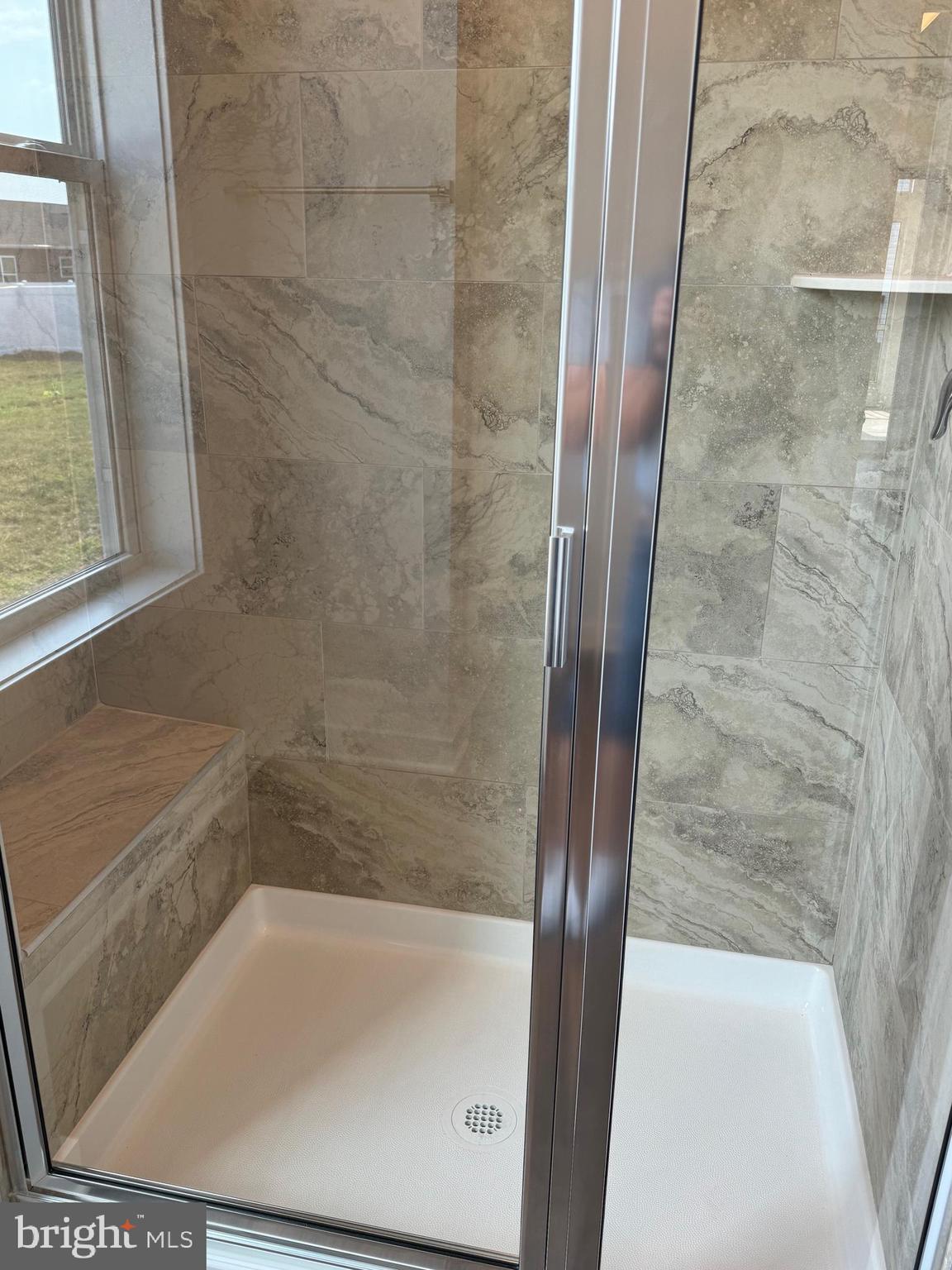 COMMUNITIES OF BURWELL - Residential