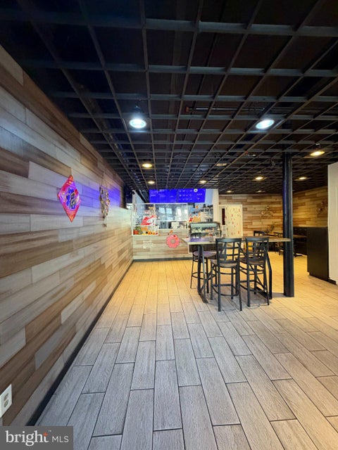 Photo of 108 Chestnut Street #1ST FLOOR, PHILADELPHIA, PA 19106 (MLS # PAPH2683474)