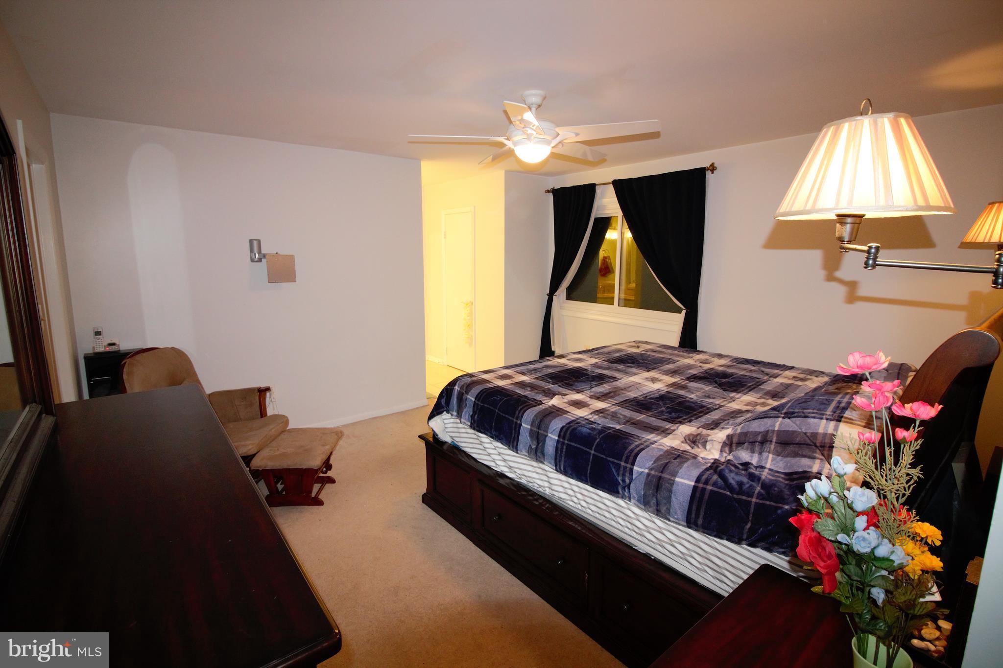 COUNTRY CLUB/LAKE MONTCLAIR - Residential Lease