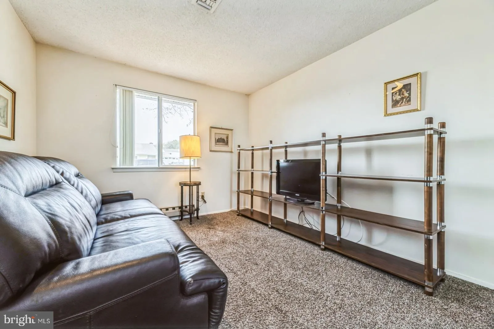 Monroe Township, New Jersey 08831, United States, 2 Bedrooms Bedrooms, ,2 BathroomsBathrooms,Residential,Pending,117282