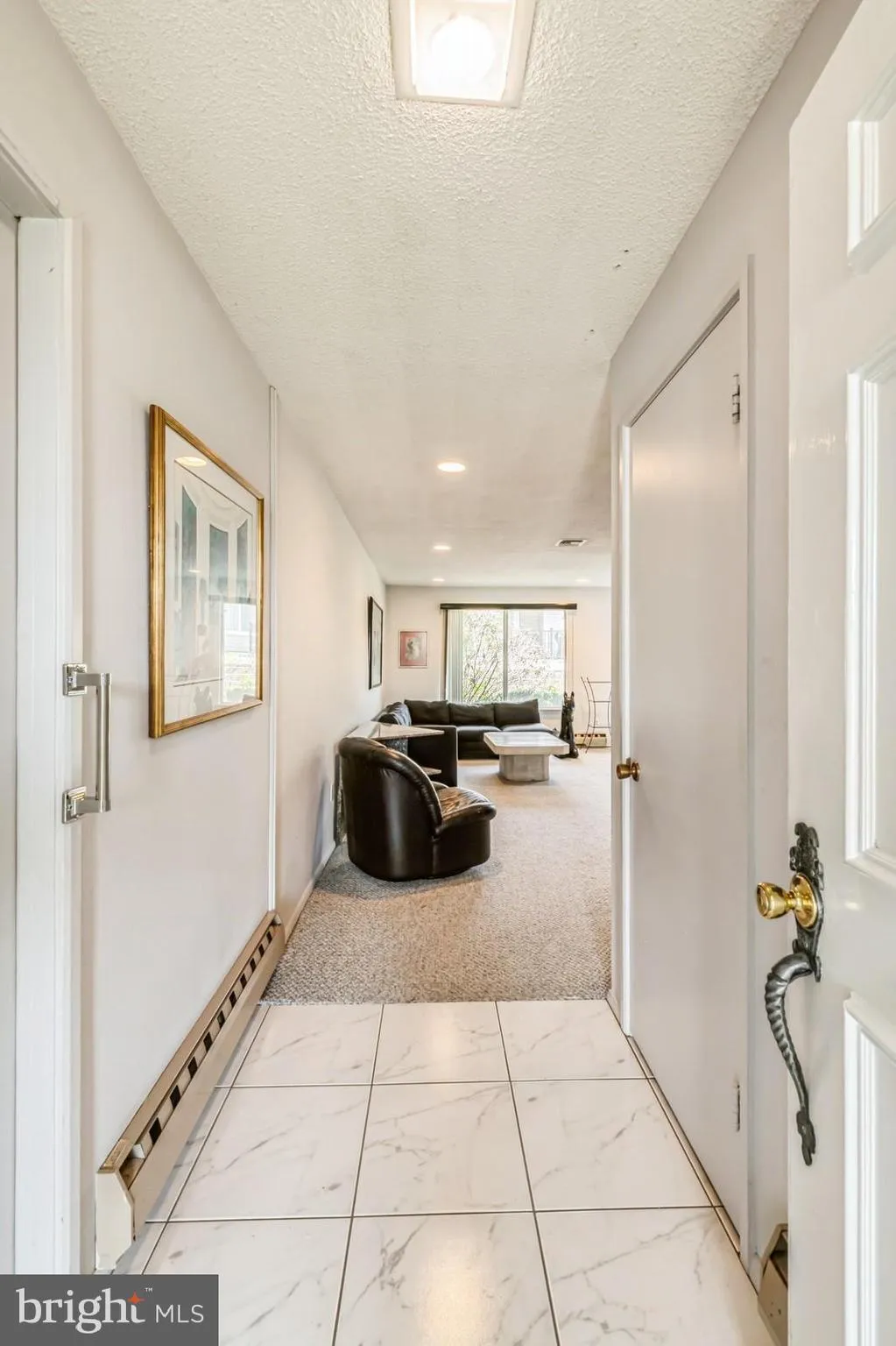 Monroe Township, New Jersey 08831, United States, 2 Bedrooms Bedrooms, ,2 BathroomsBathrooms,Residential,Pending,117282