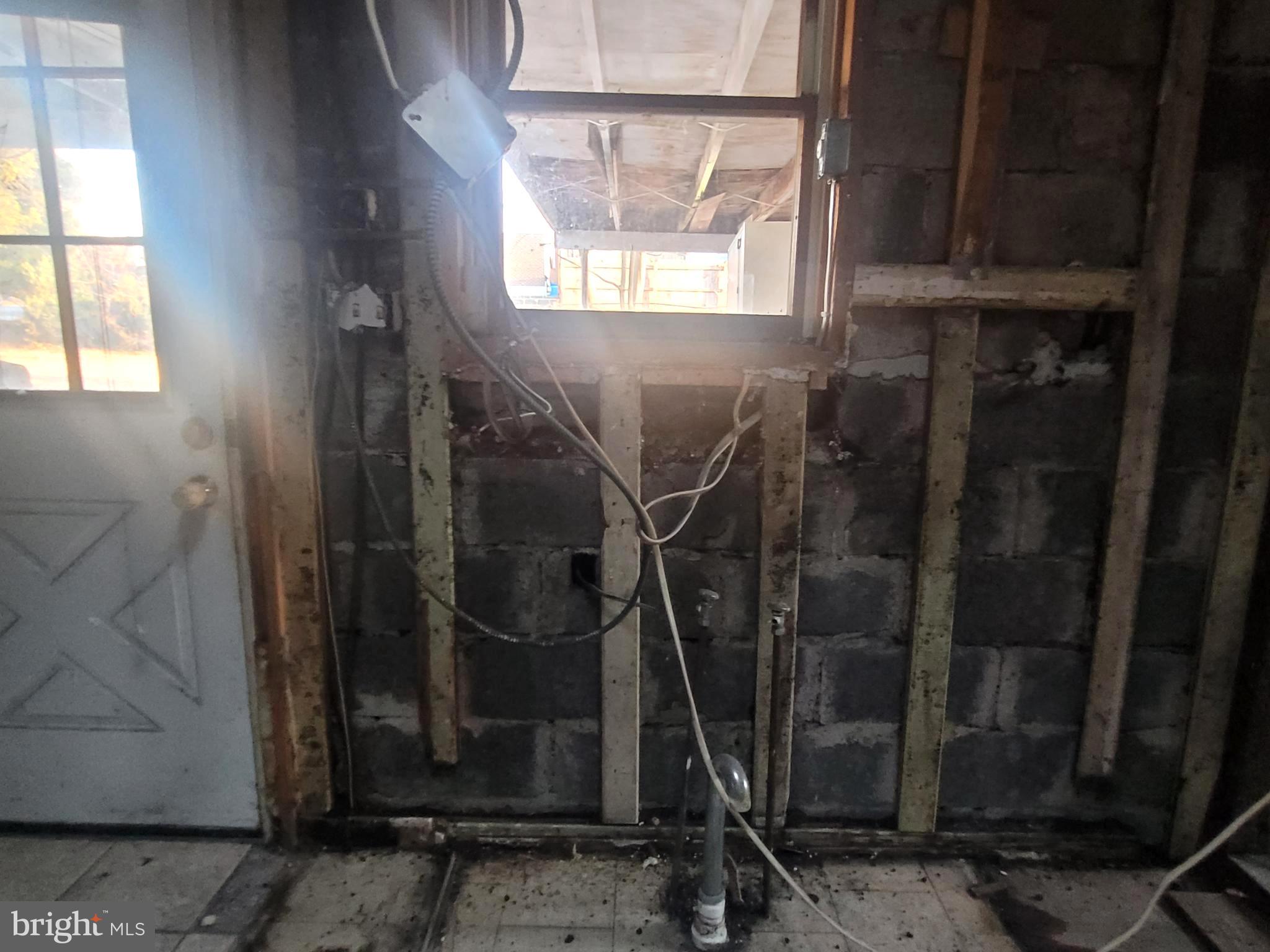 JENKINTOWN - Residential