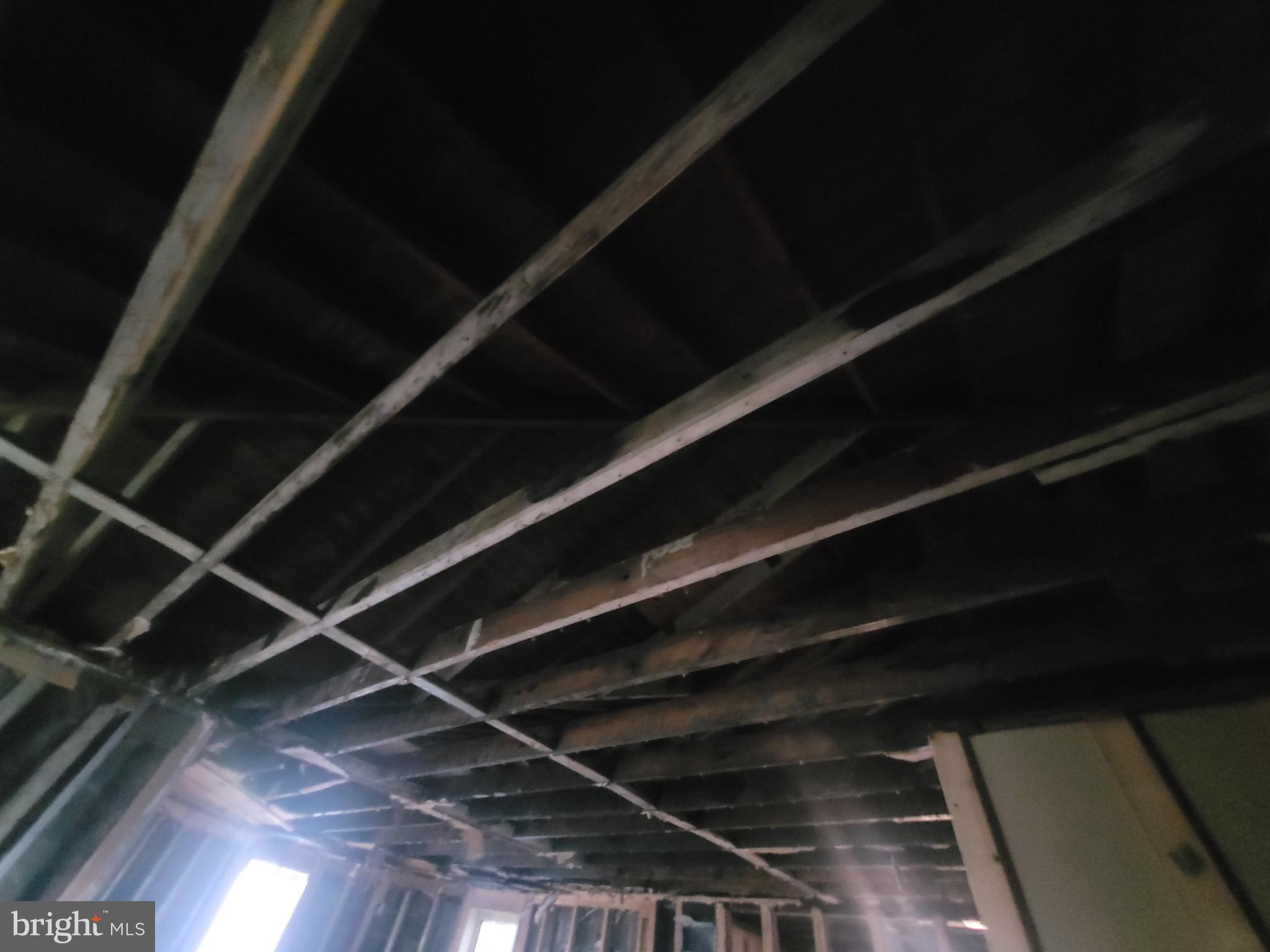 JENKINTOWN - Residential