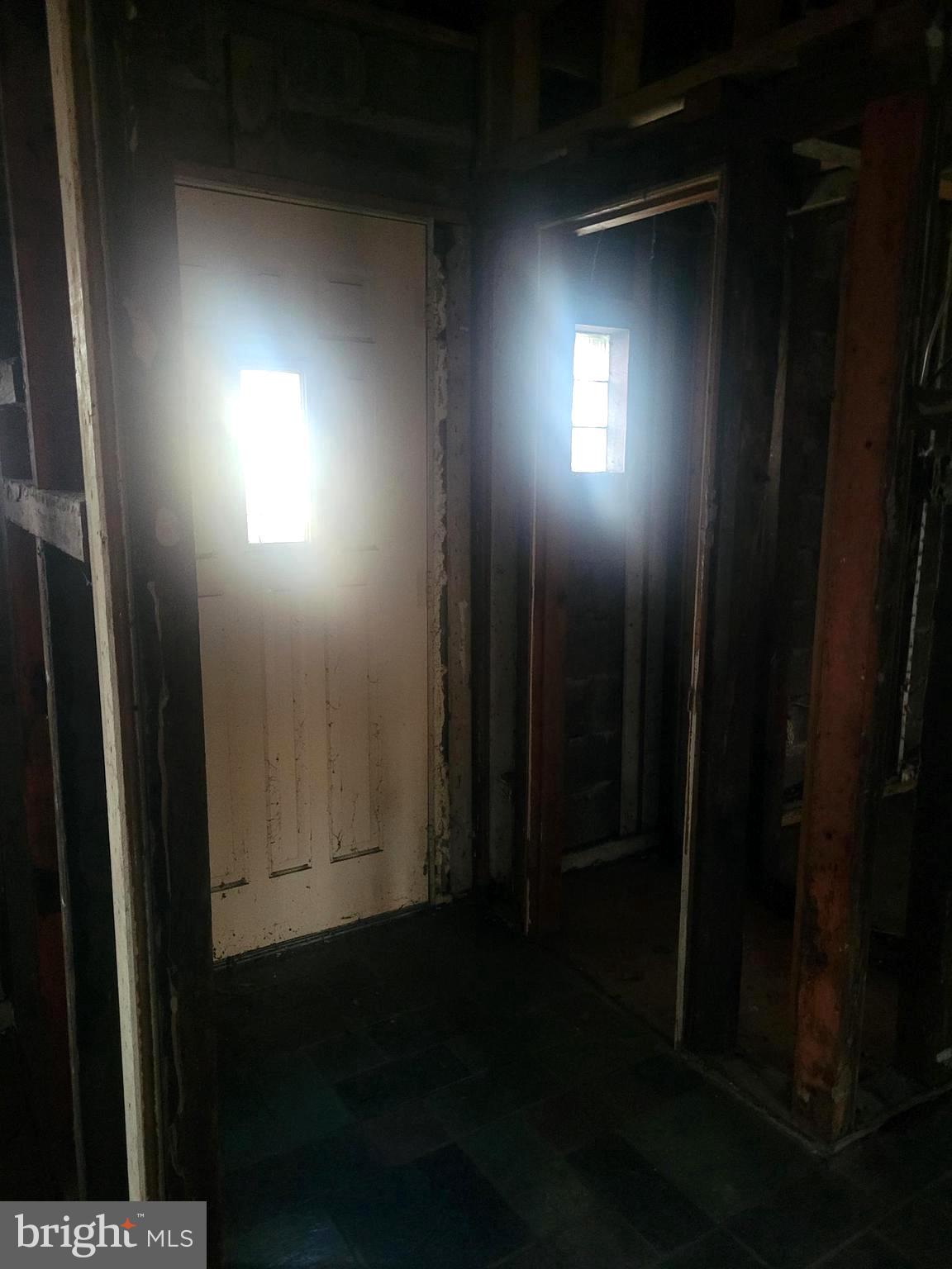 JENKINTOWN - Residential