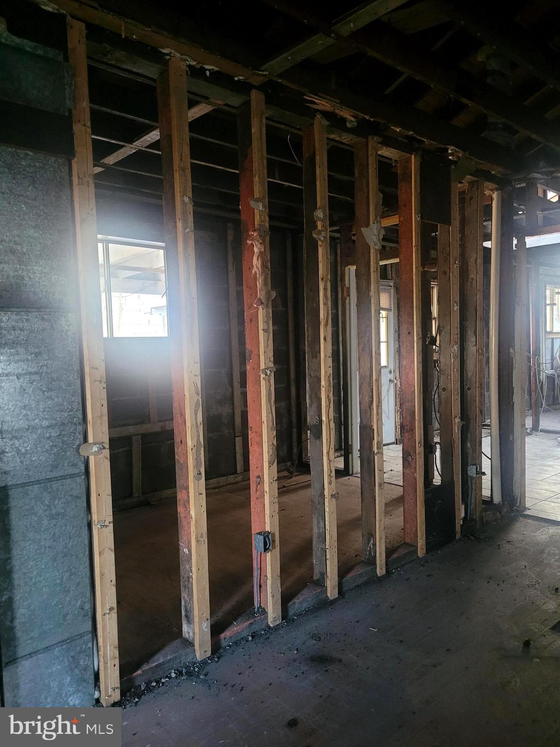 JENKINTOWN - Residential