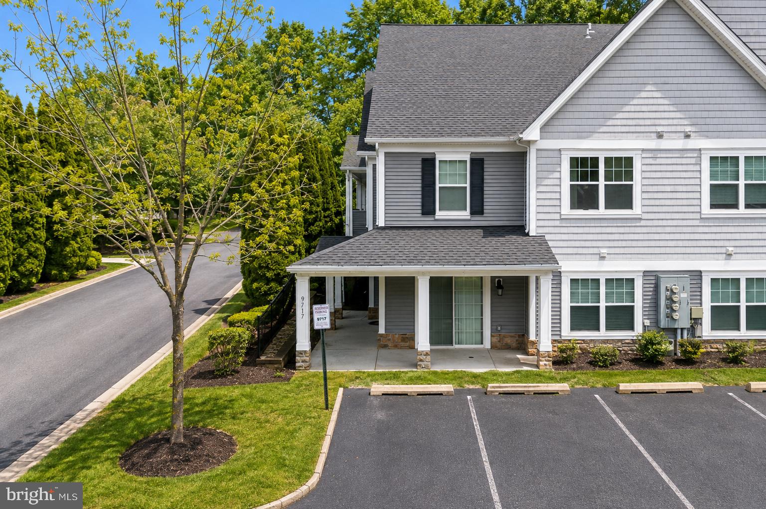 9717 WINERY COURT 9717