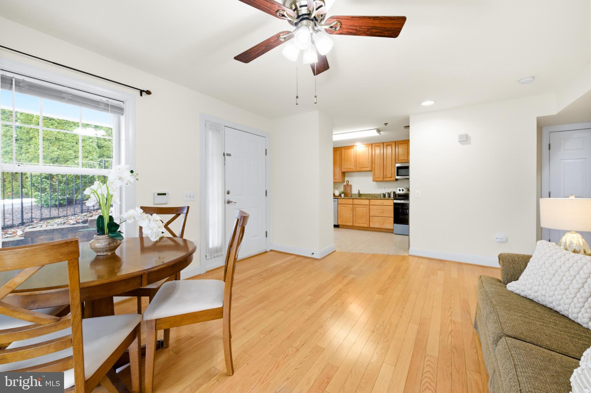 9717 WINERY COURT 9717