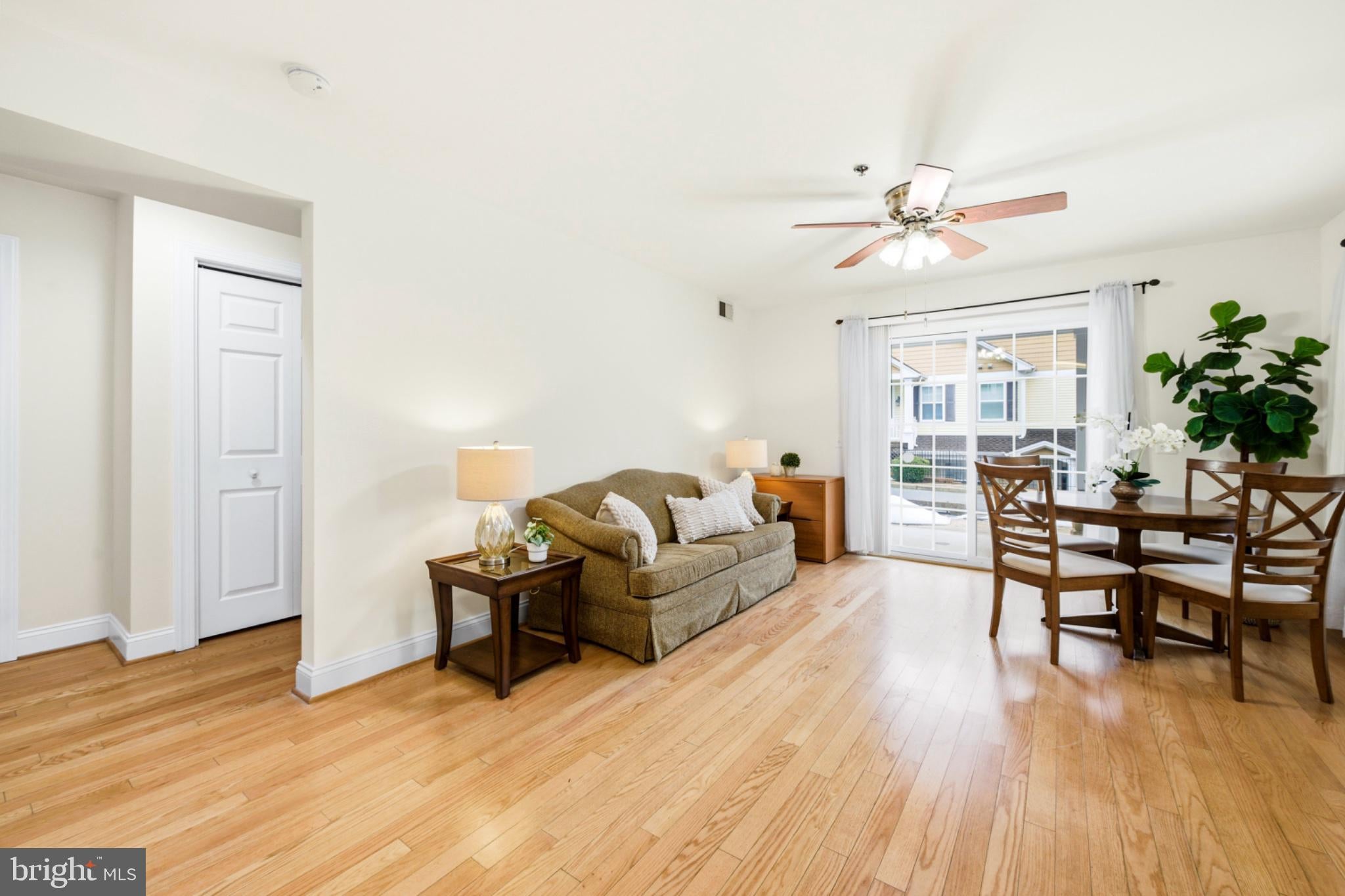 9717 WINERY COURT 9717