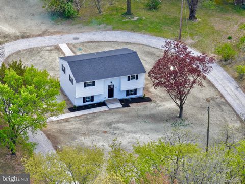Photo of 18 Avis Mill Road, PILESGROVE, NJ 08098 (MLS # NJSA2018612)