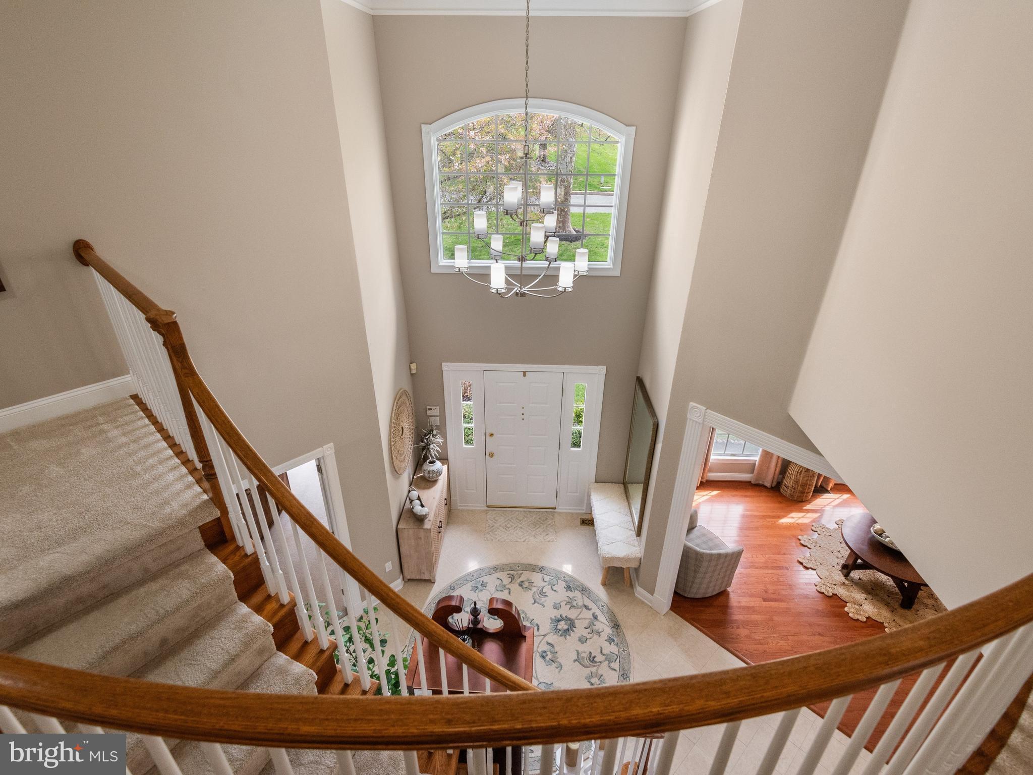 BRANDYWINE RIVER E - Residential