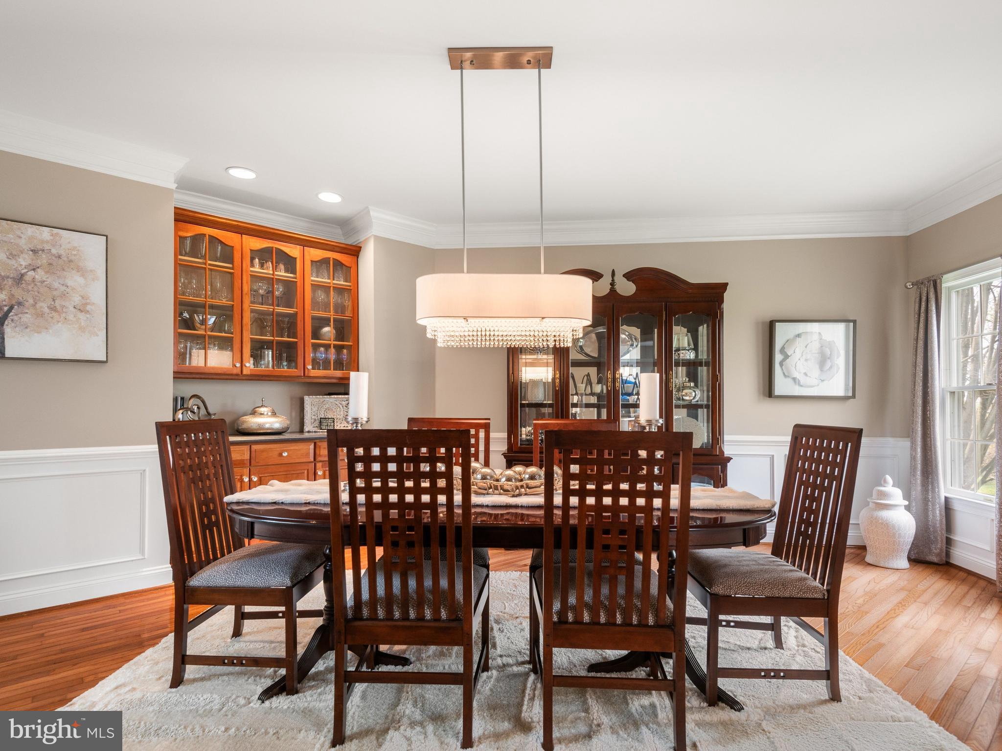 BRANDYWINE RIVER E - Residential