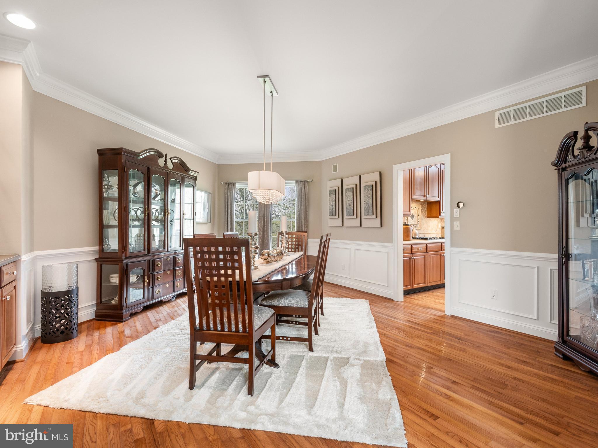 BRANDYWINE RIVER E - Residential
