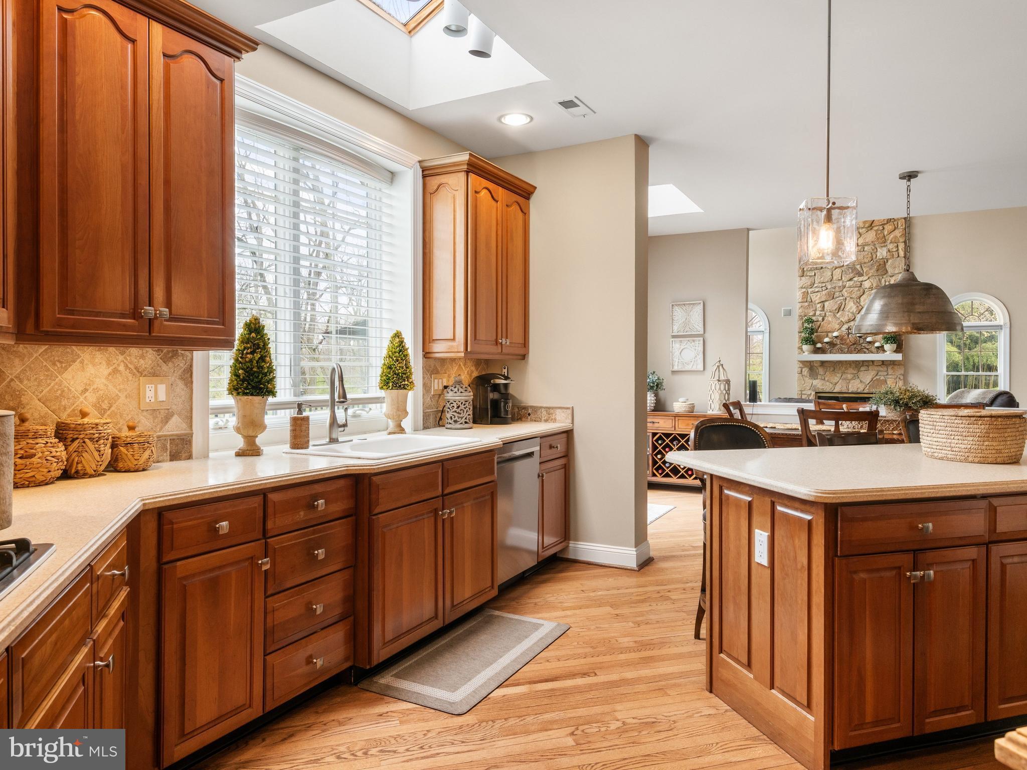 BRANDYWINE RIVER E - Residential
