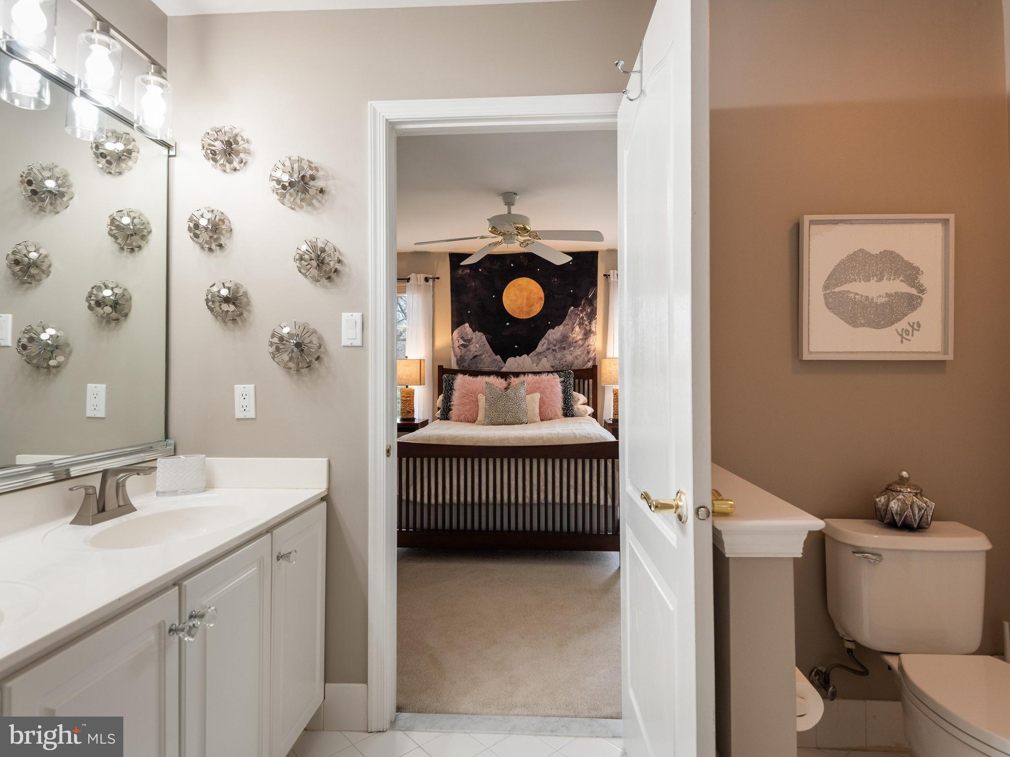 BRANDYWINE RIVER E - Residential
