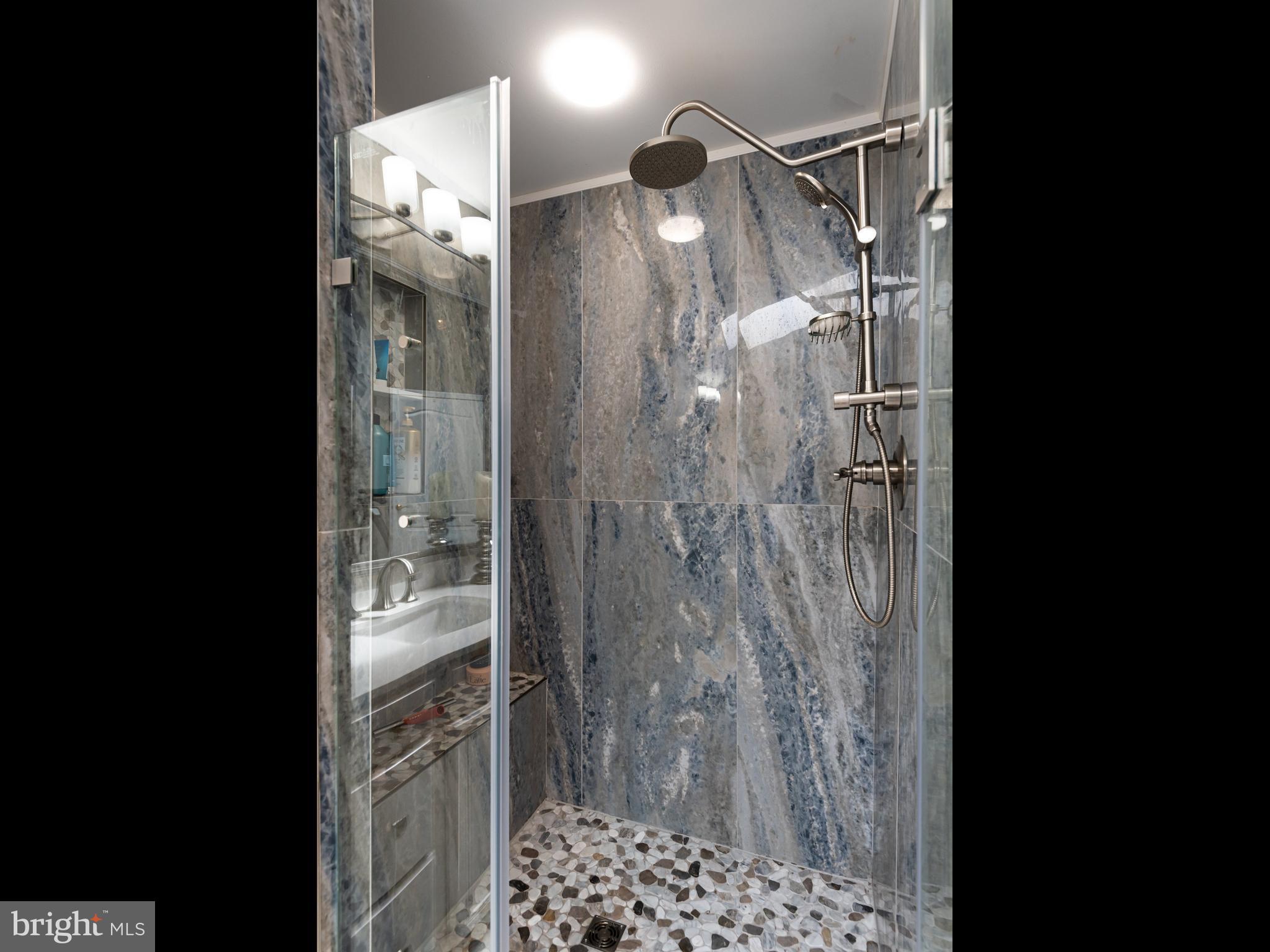 BRANDYWINE RIVER E - Residential